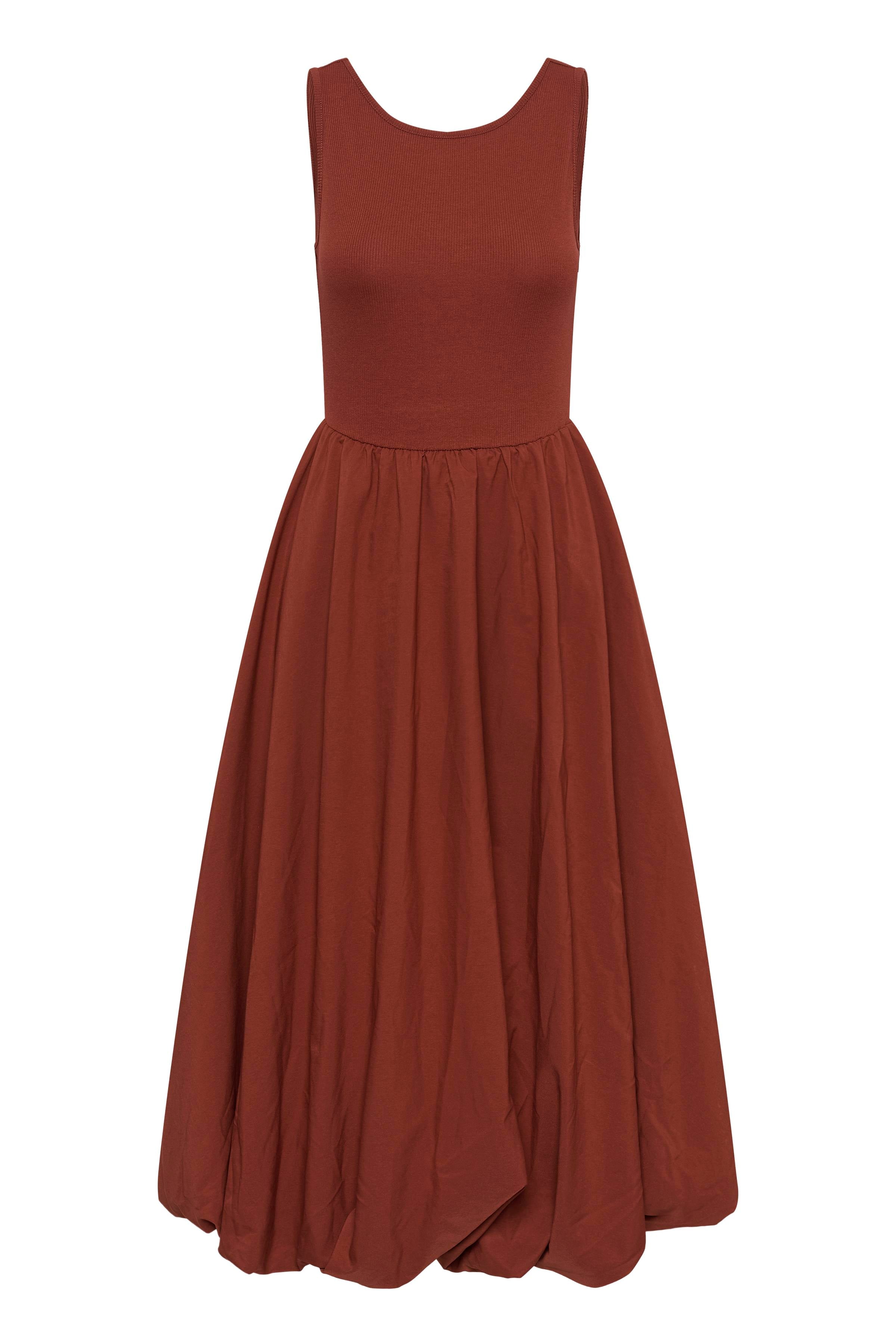 Kaffe Kirsten Dress