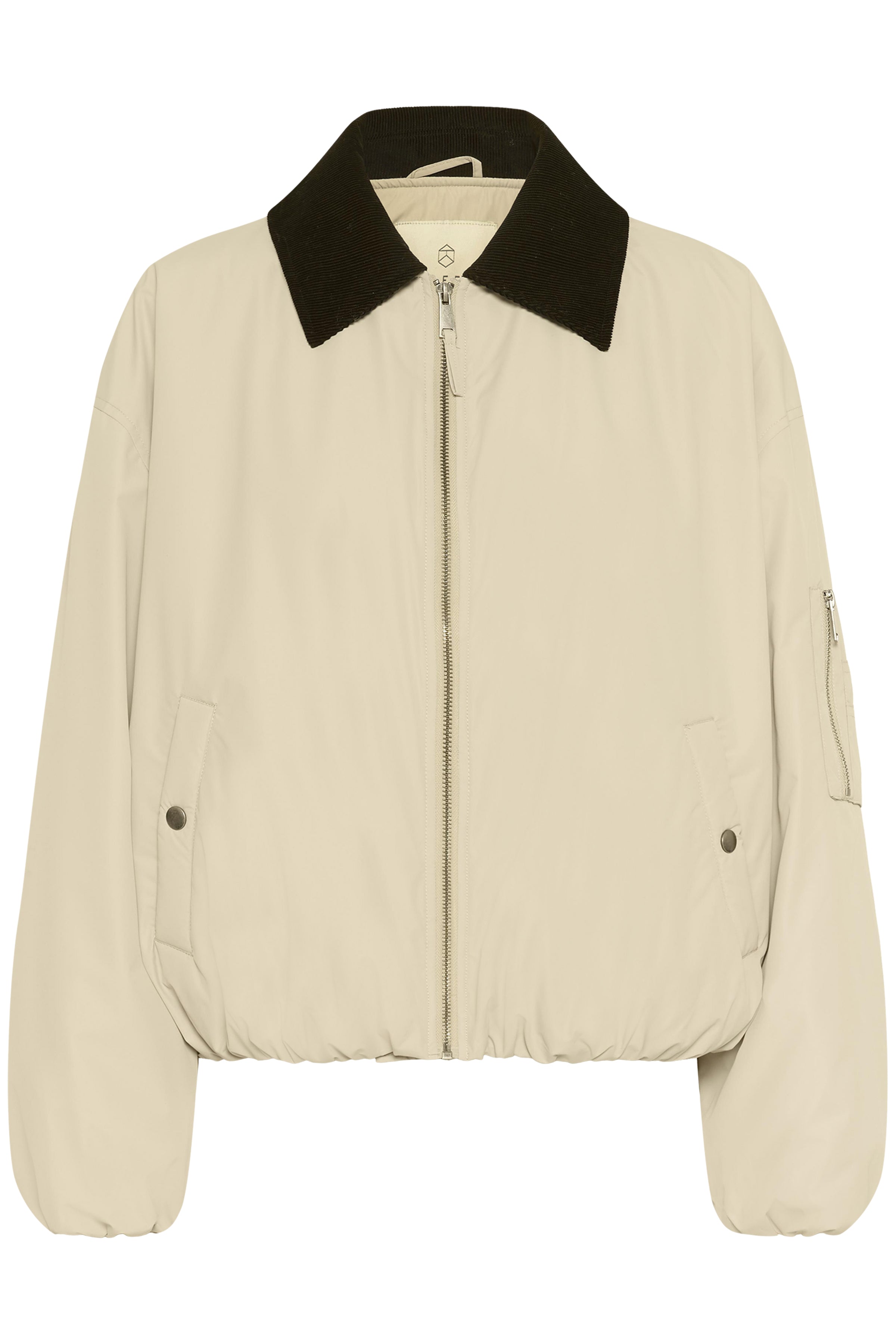 Kaffe Roska Jacket