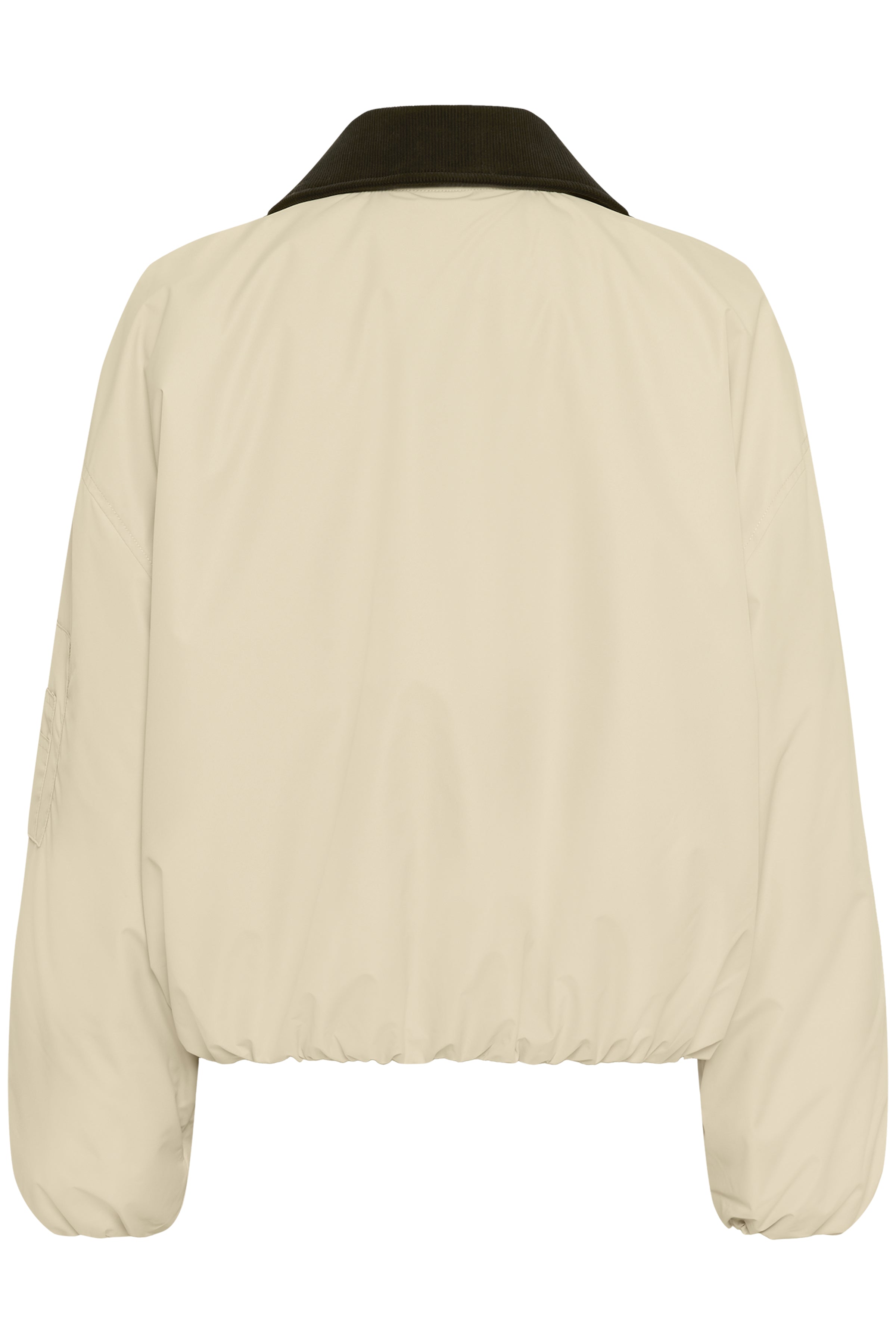 Kaffe Roska Jacket