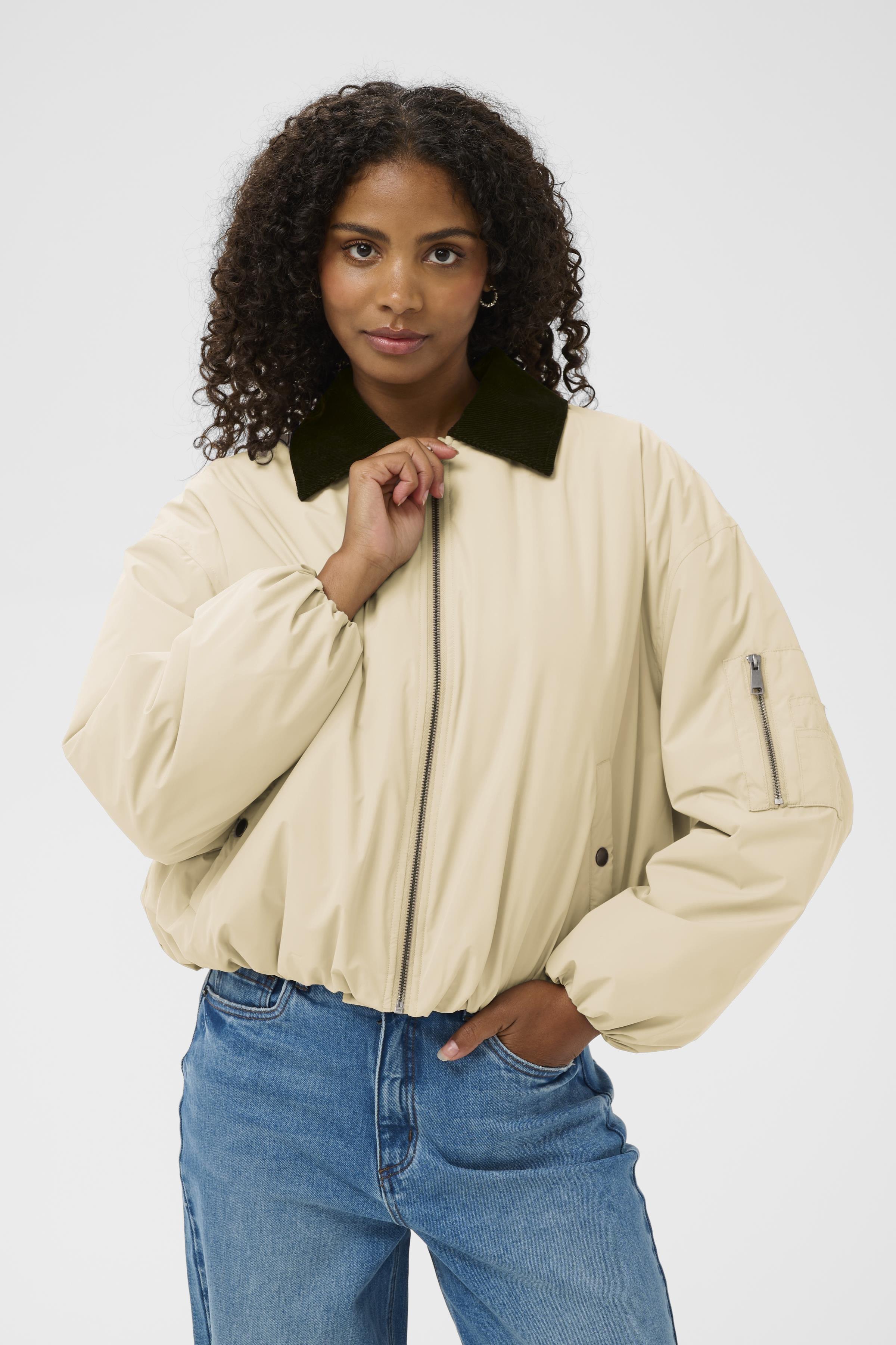Kaffe Roska Jacket
