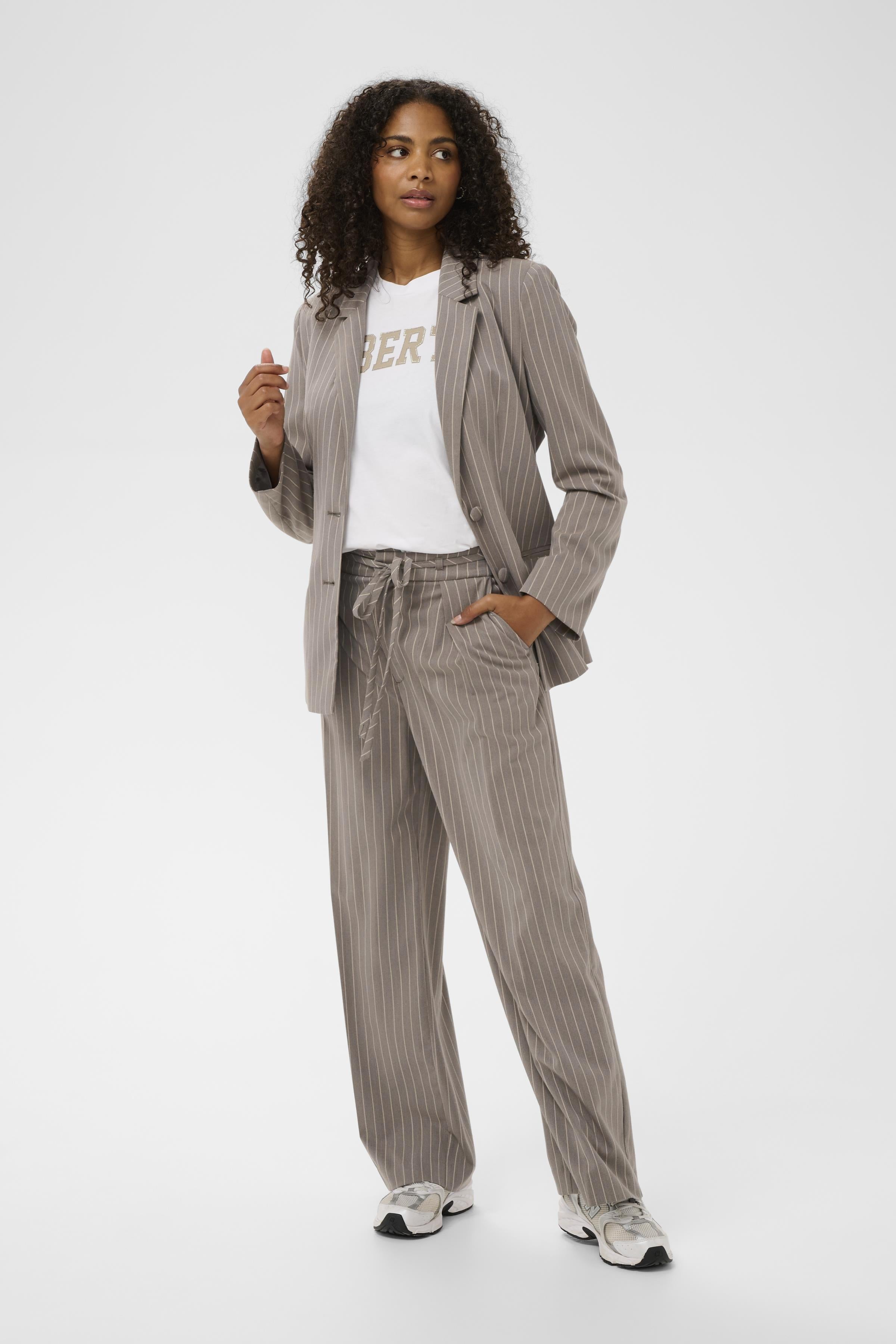 Kaffe Meril Trousers