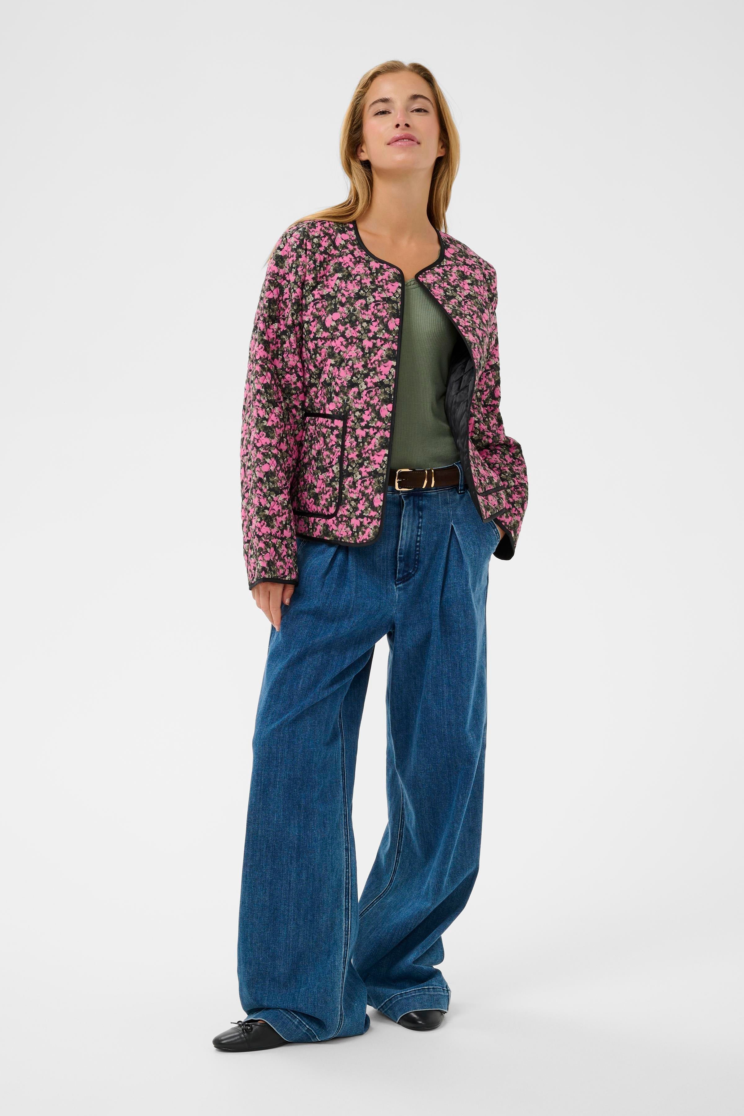 Kaffe Nuria jacket
