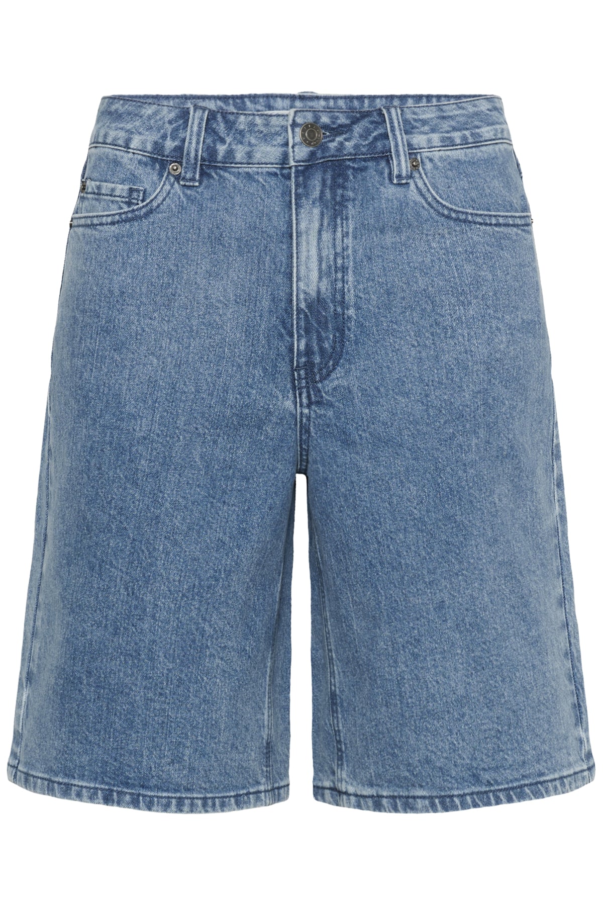 Kaffe Vallis shorts
