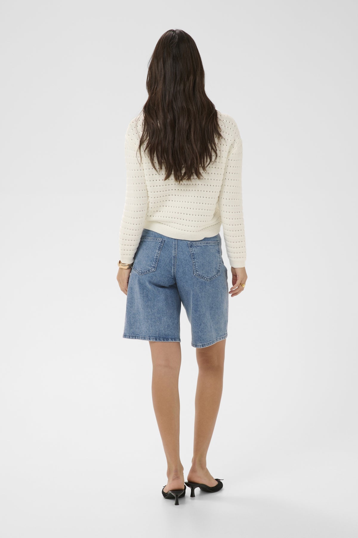 Kaffe Vallis shorts