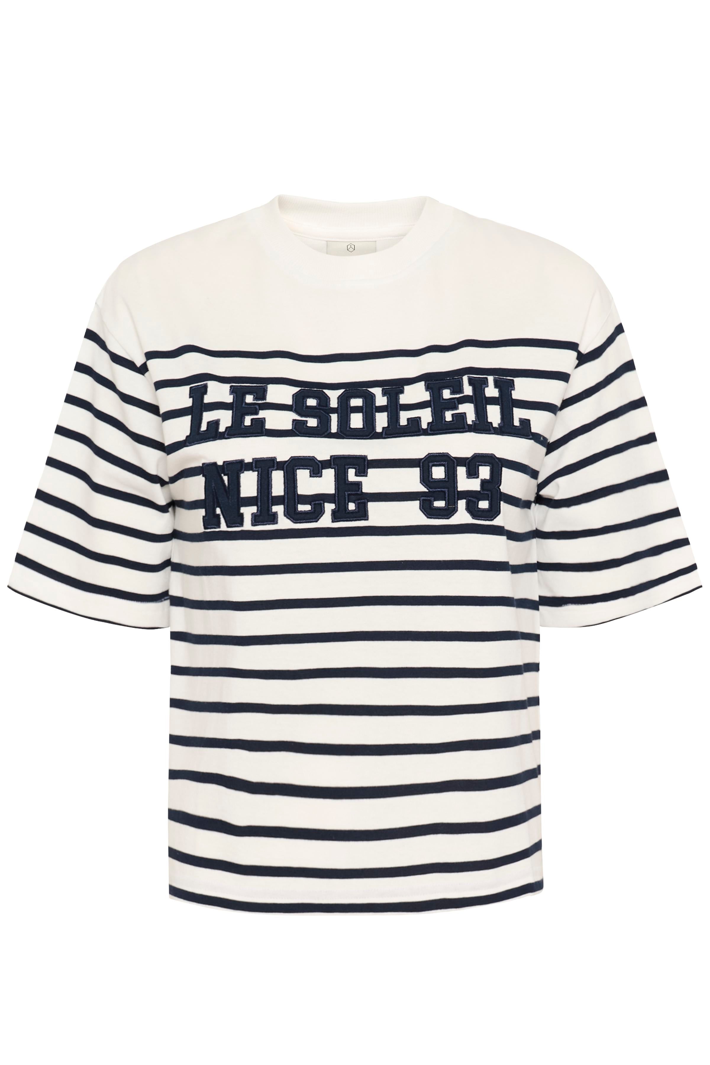 Kaffe Nolia T-Shirt