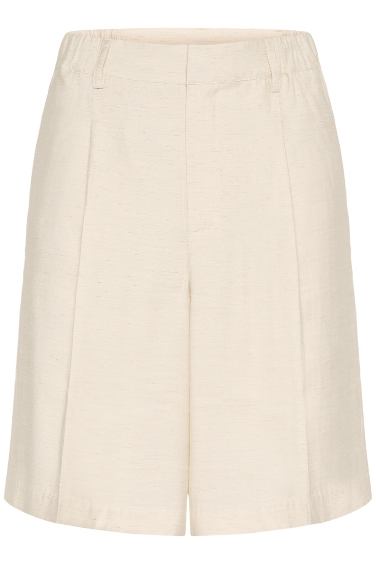 Kaffe Annetta Shorts