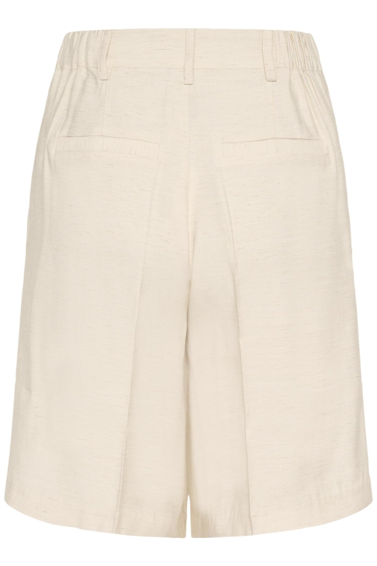 Kaffe Annetta Shorts
