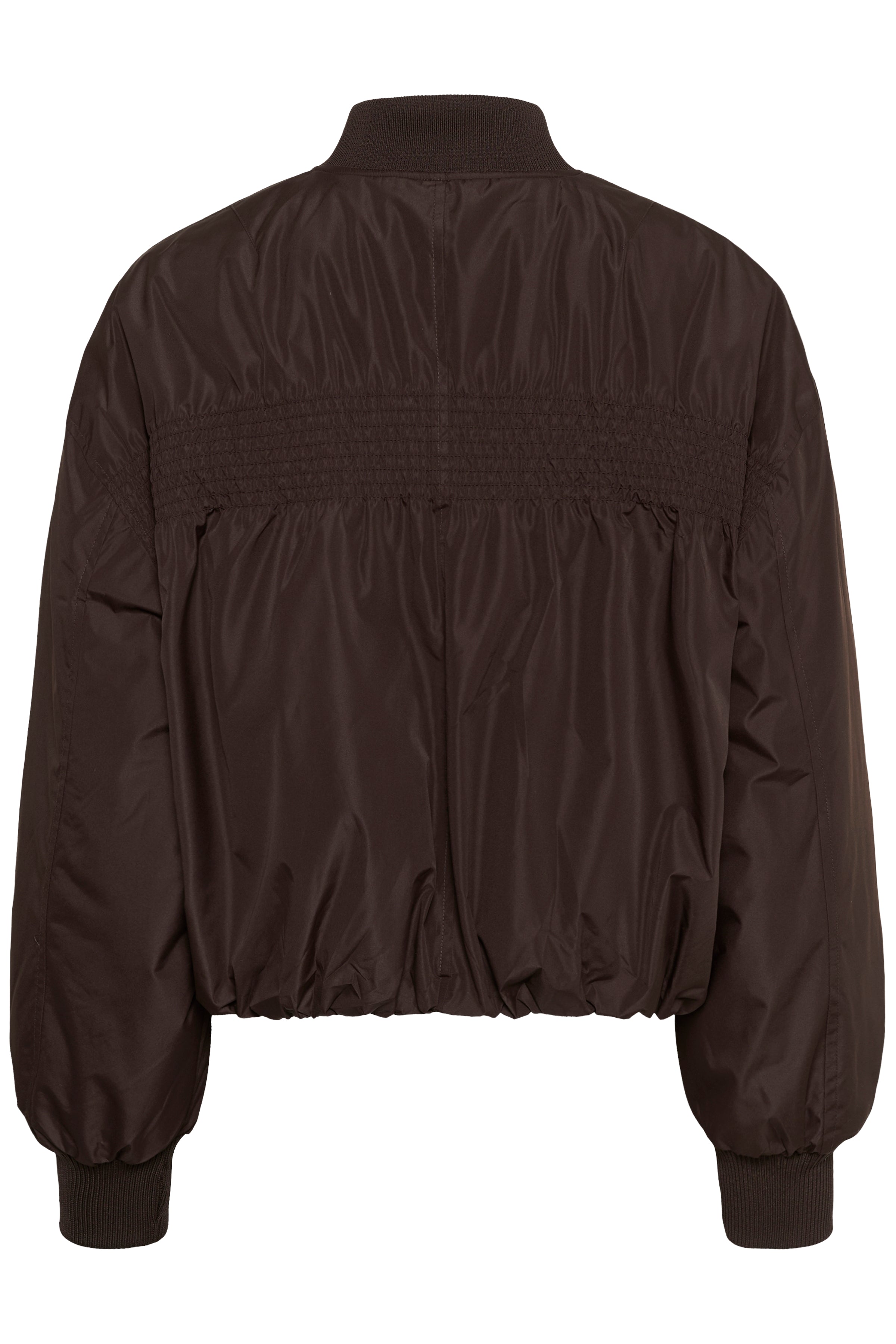 Kaffe Arlette Bomber Jacket
