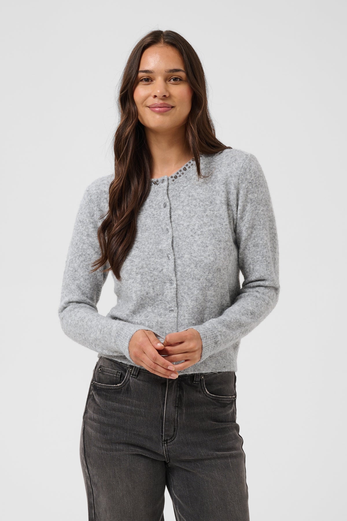 Kaffe Selly cardigan