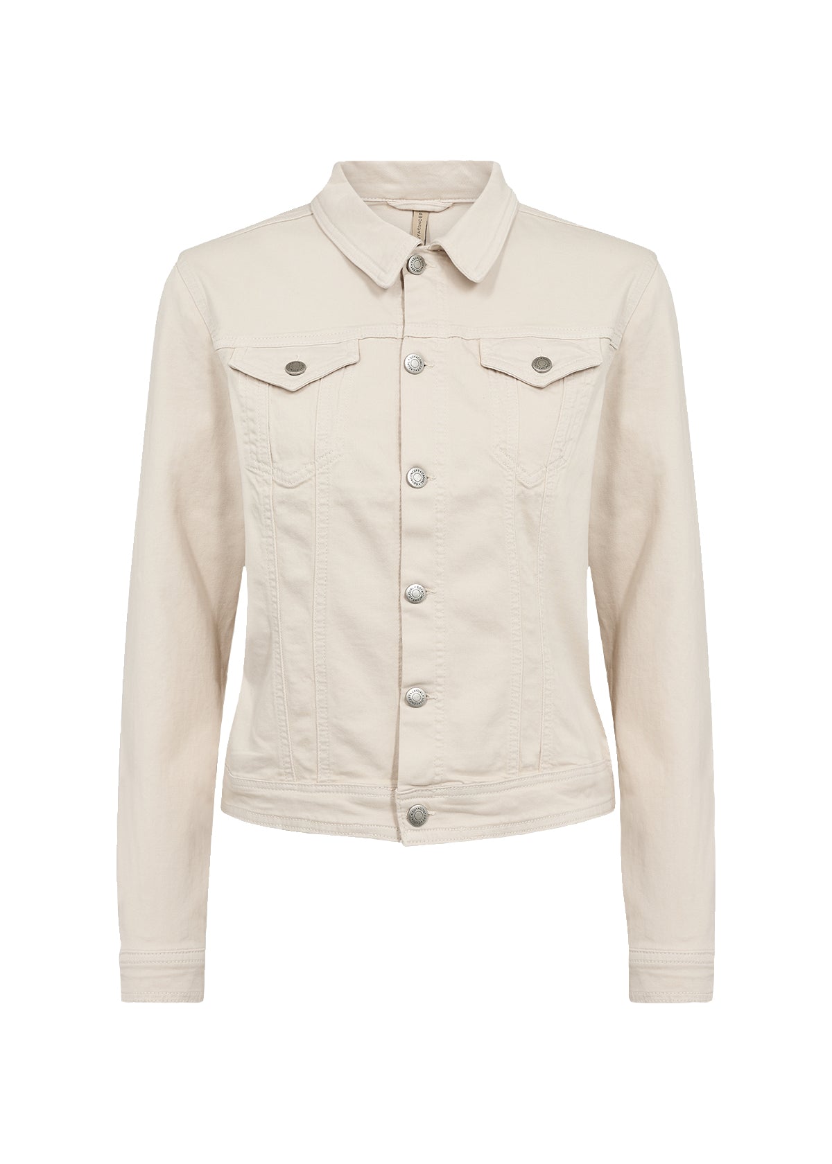Soya Concept Erna jacket