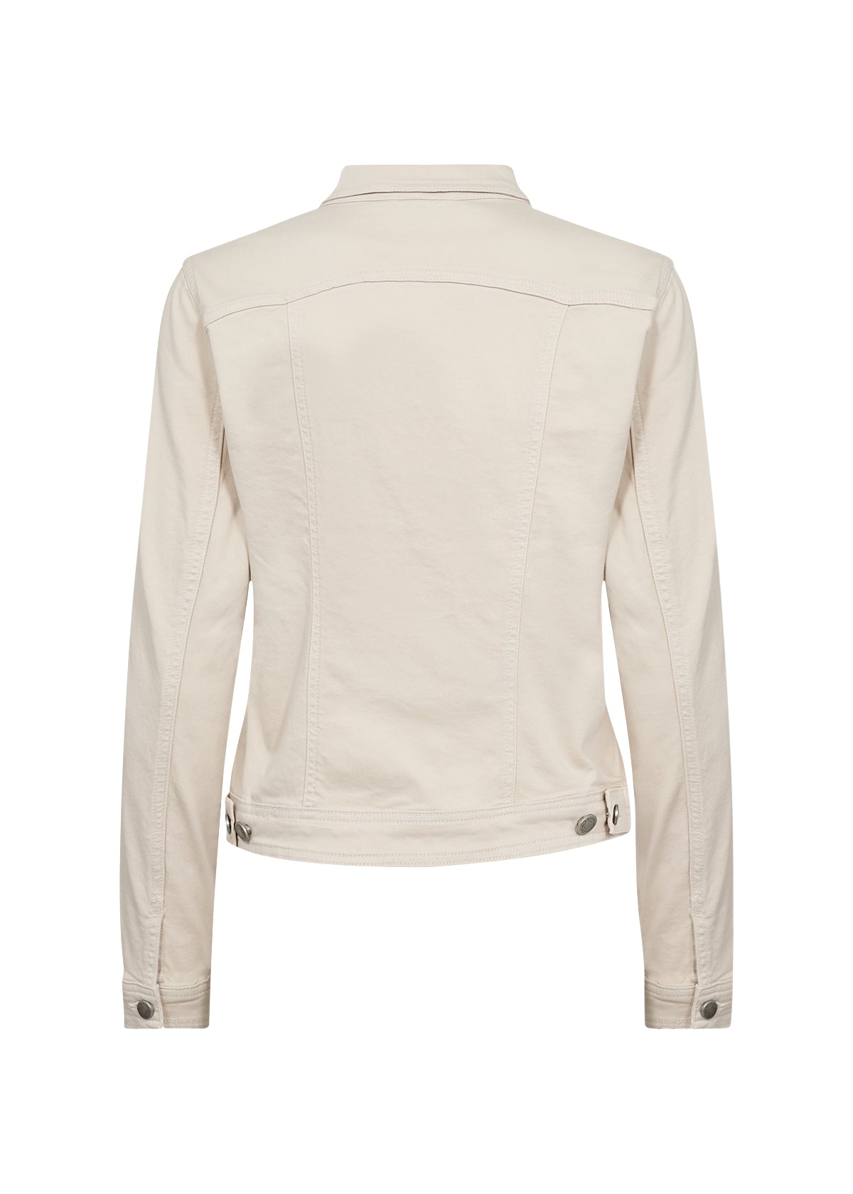 Soya Concept Erna jacket