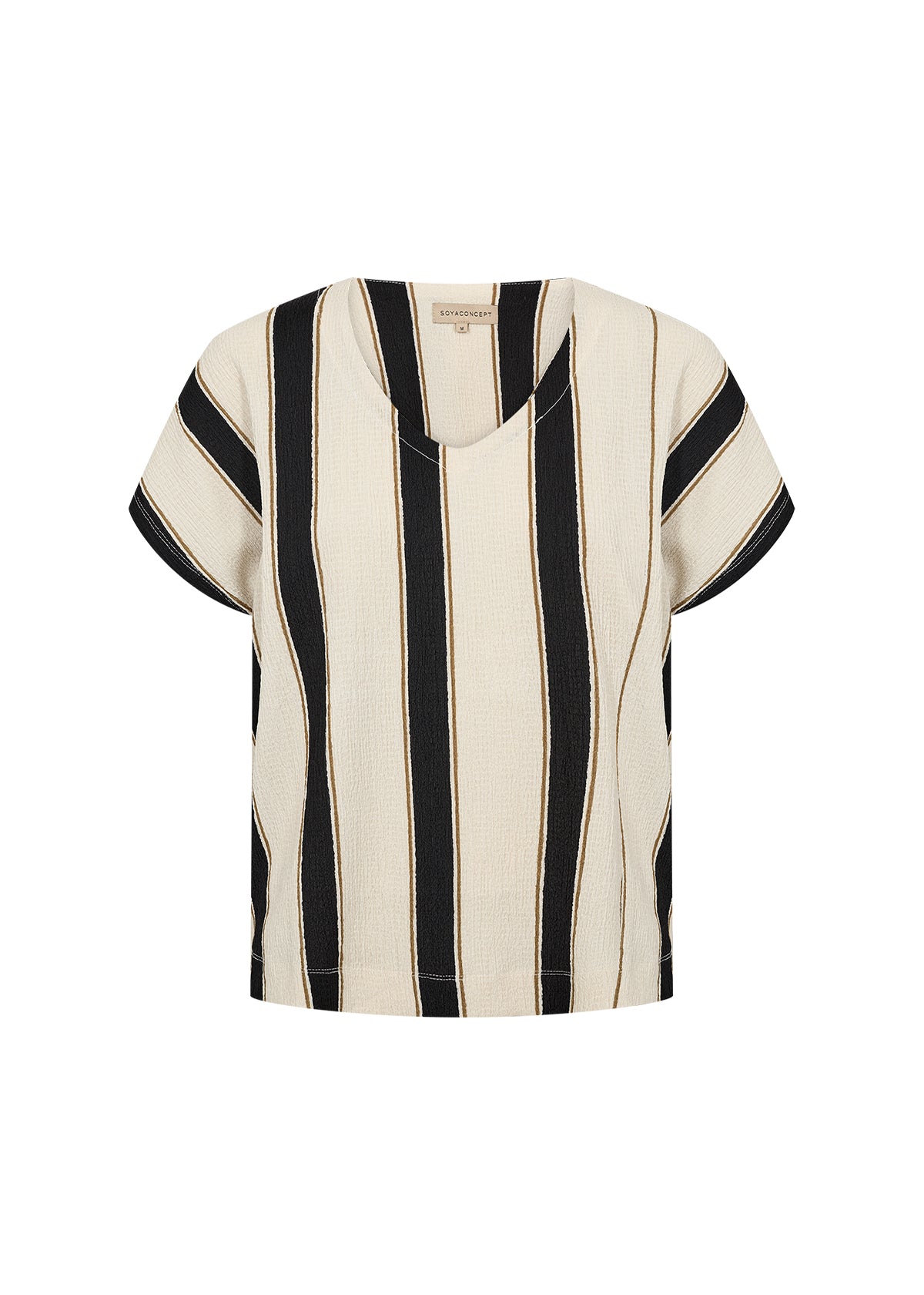 Soya Concept Finja Tee