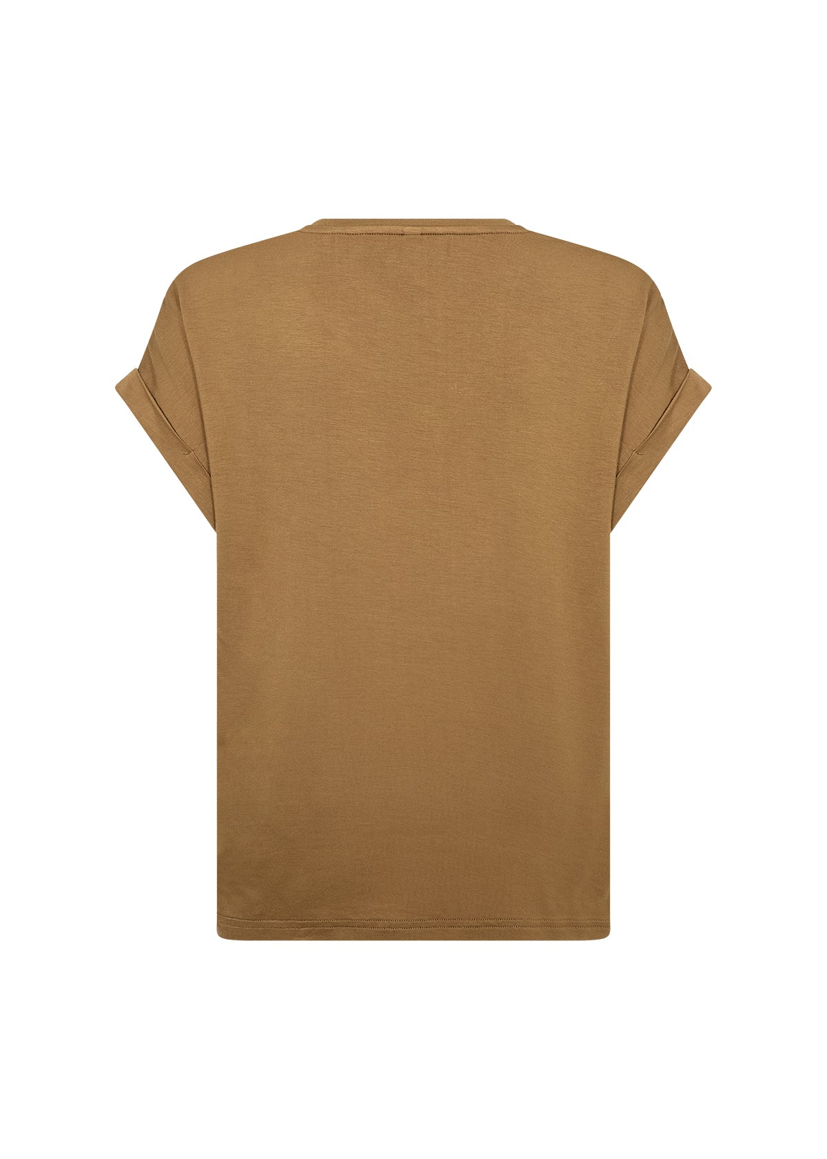 Soya Concept Thilde Tee
