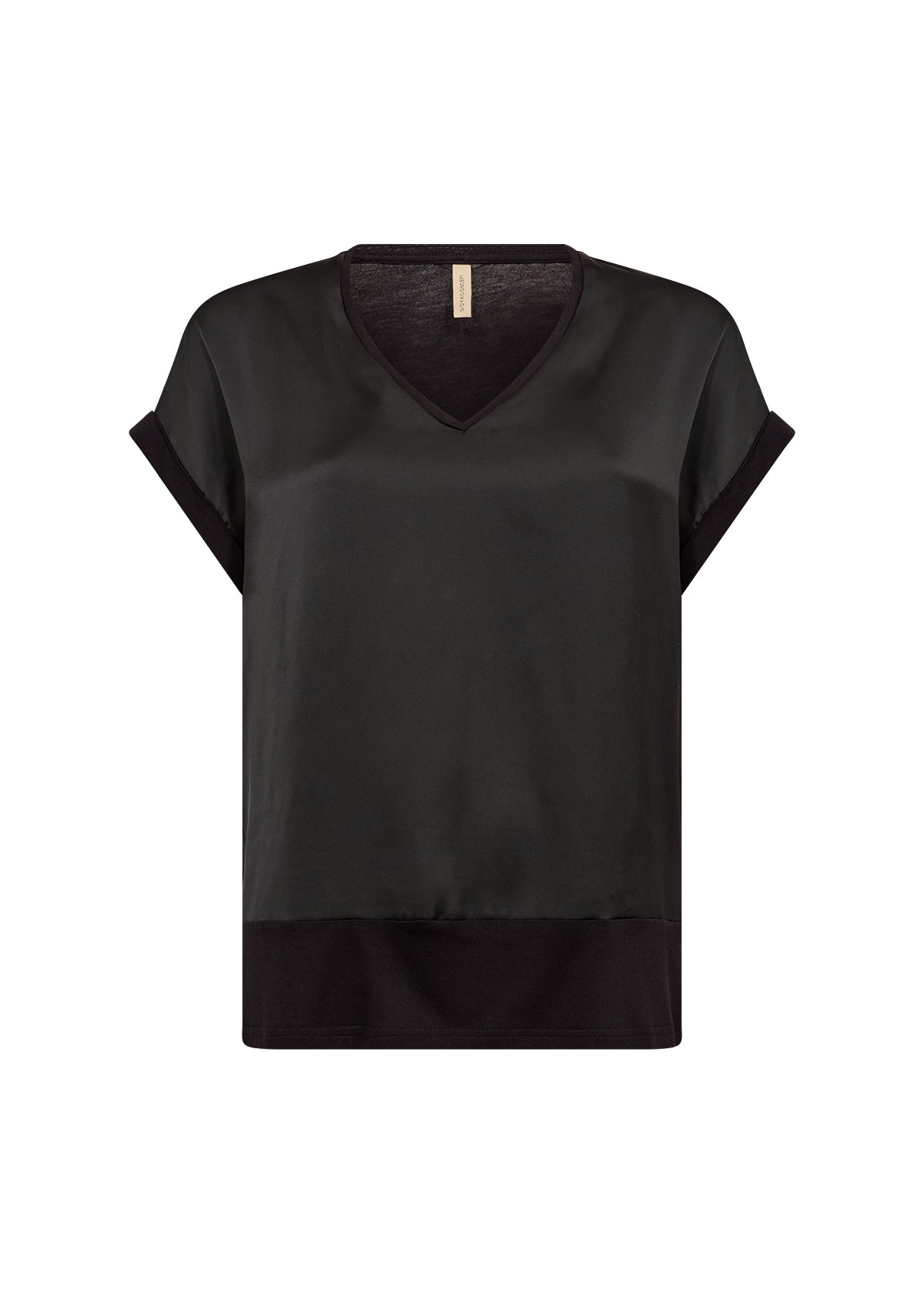Soya Concept Thilde Tee