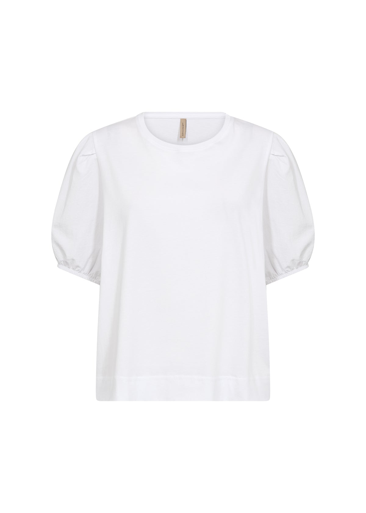 Soya Concept Derby Tee