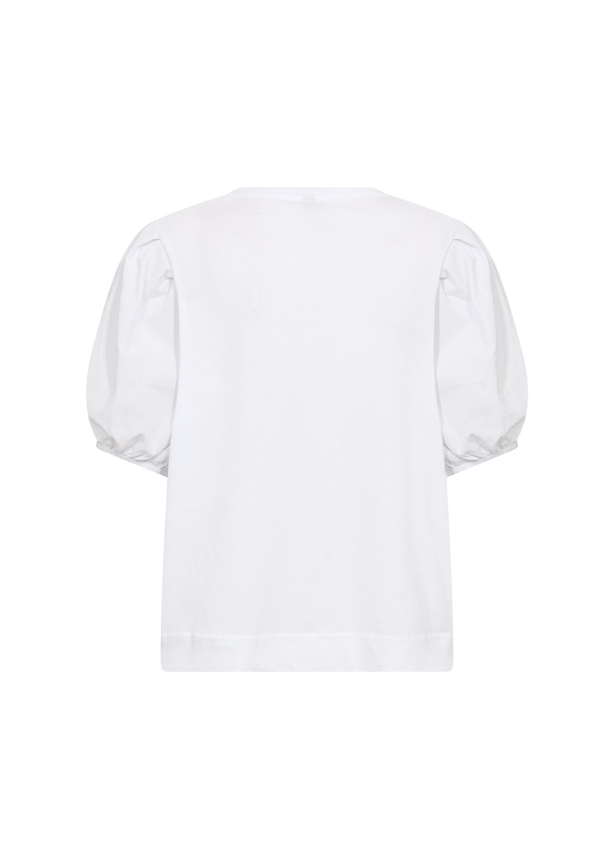 Soya Concept Derby Tee