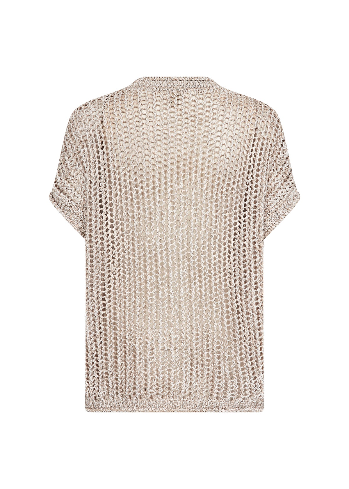 Soya Concept Rudy knit