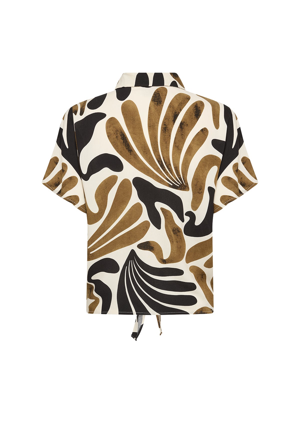 Soya Concept Feldi Blouse