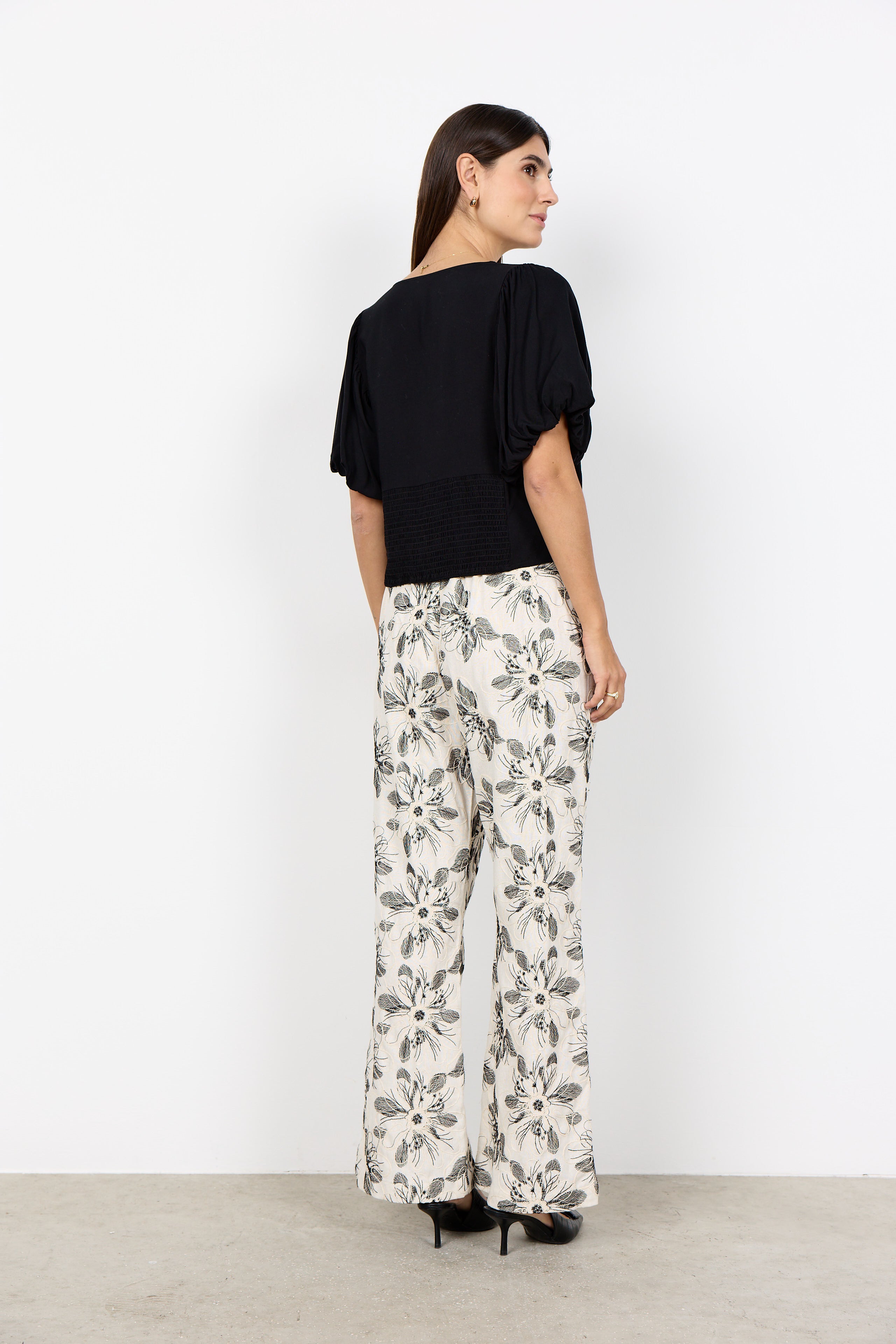 Soya Concept Radia blouse