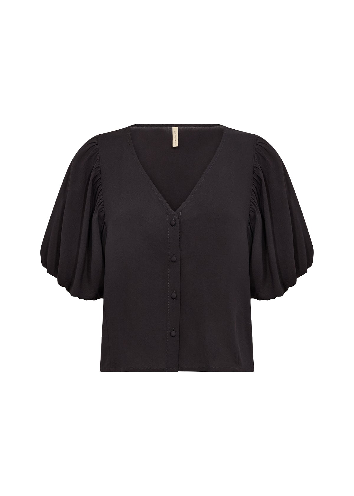 Soya Concept Radia blouse