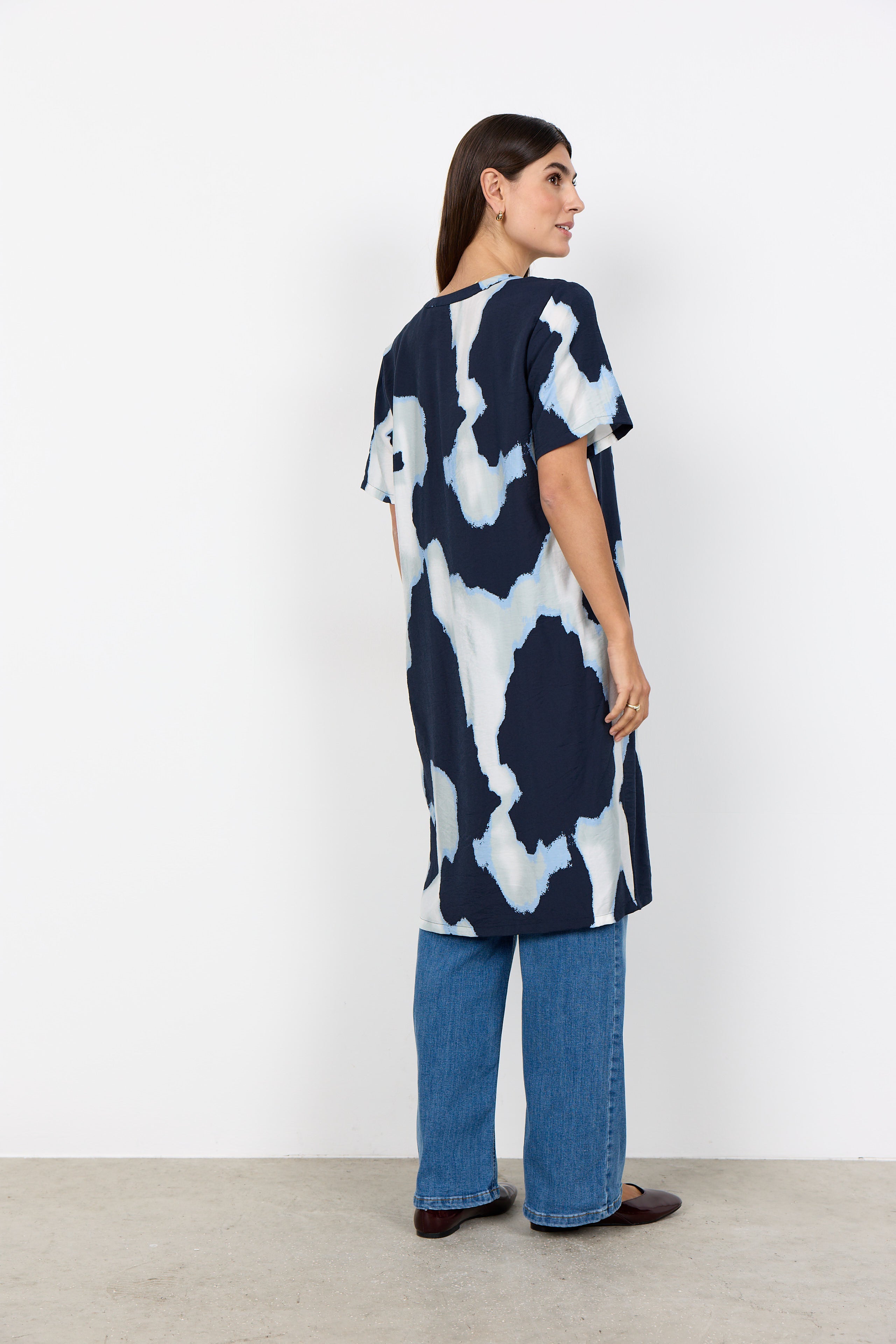 Soya Concept Gladis Dress