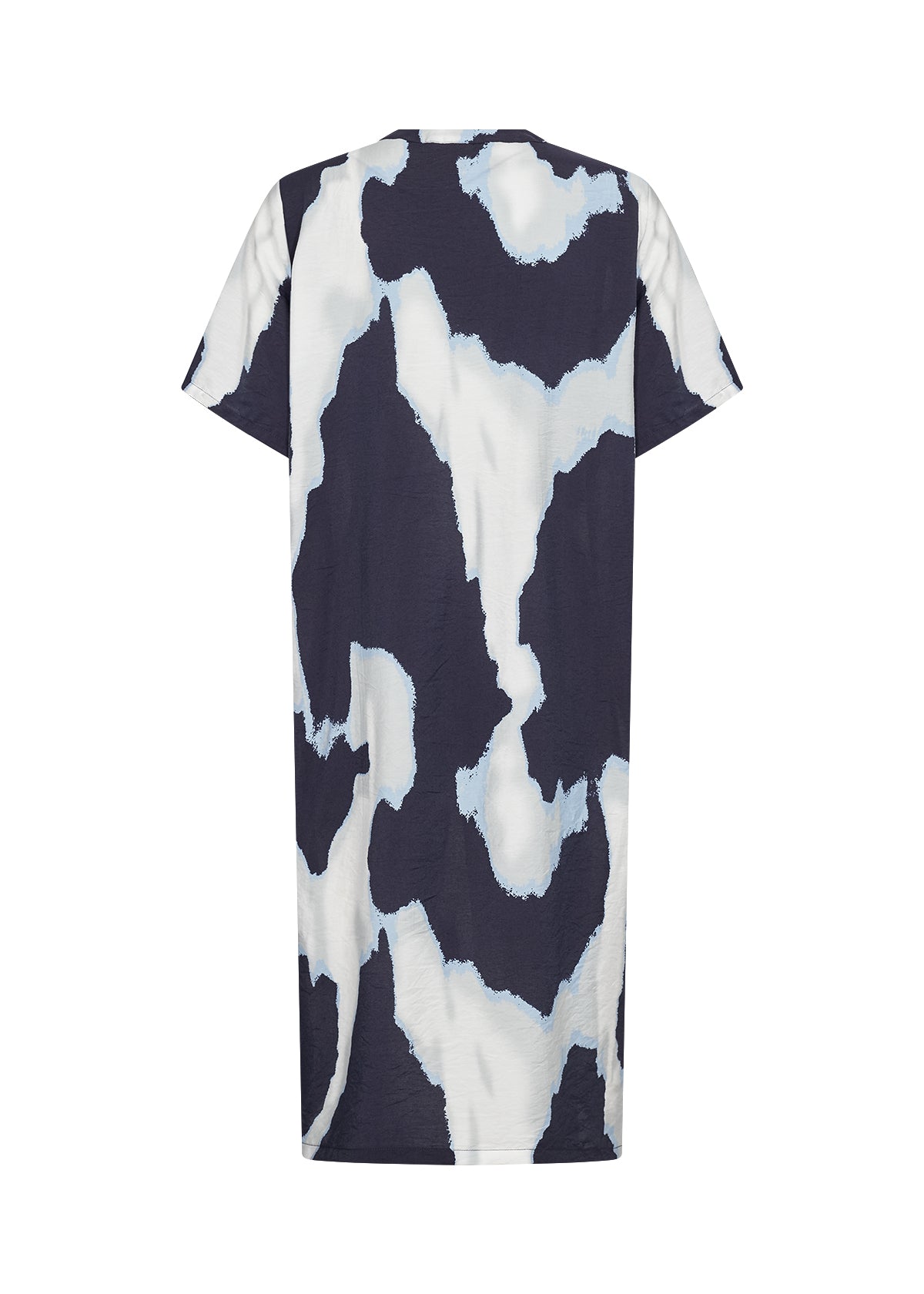 Soya Concept Gladis Dress