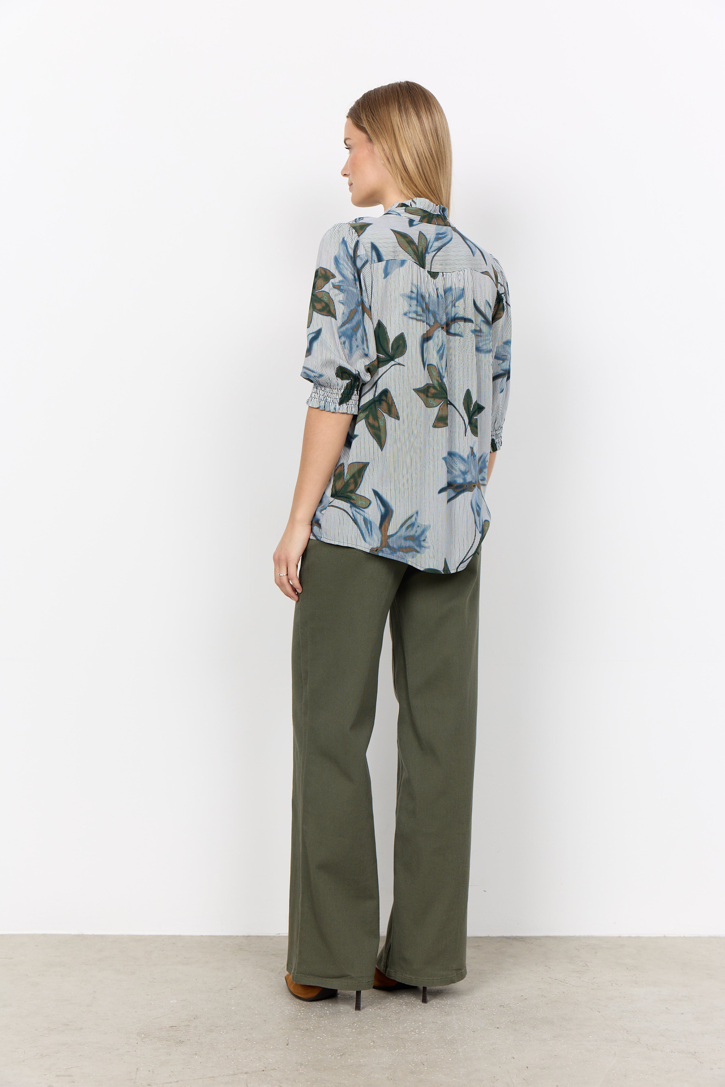 Soya Concept Gina blouse