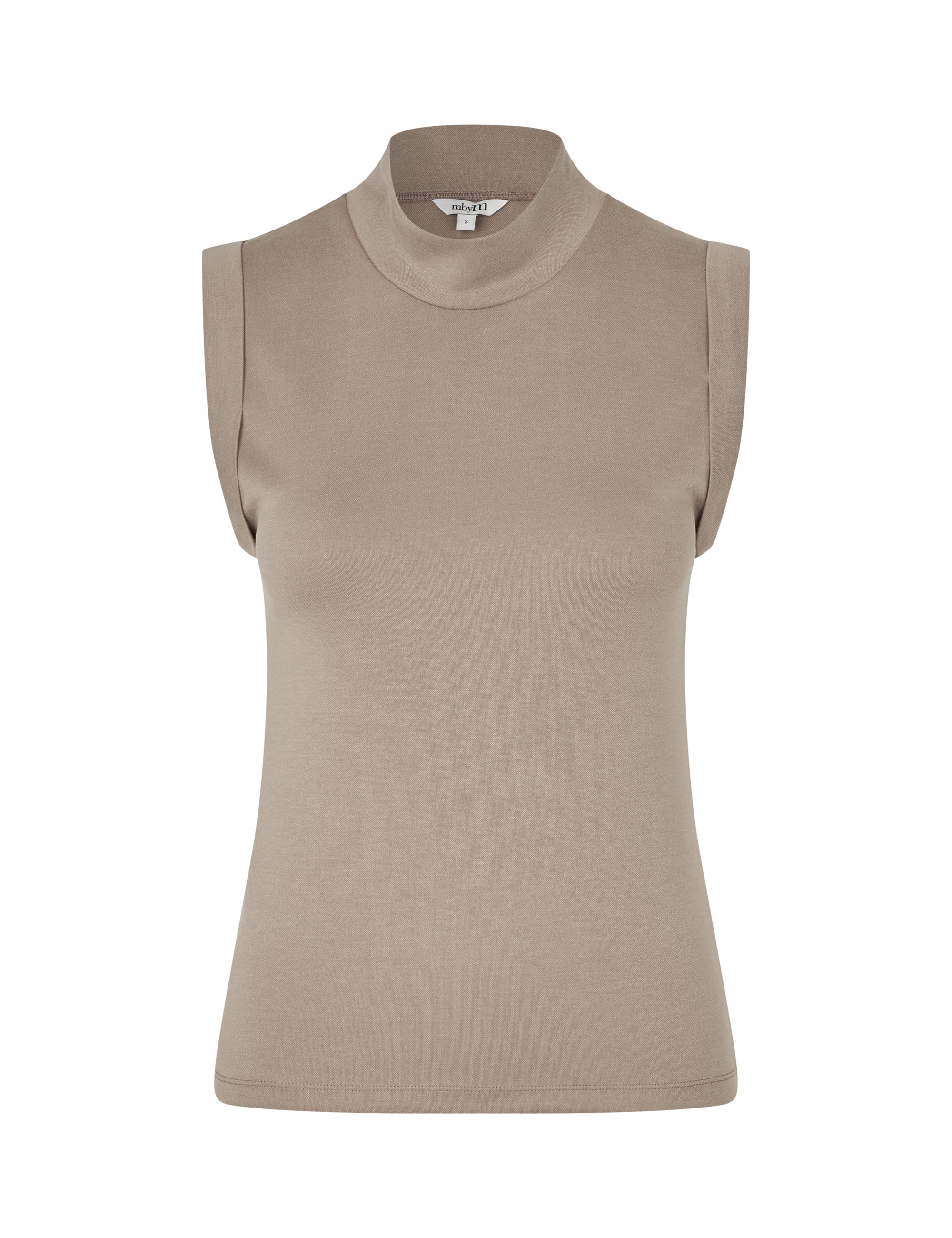 MbyM Maggi Top