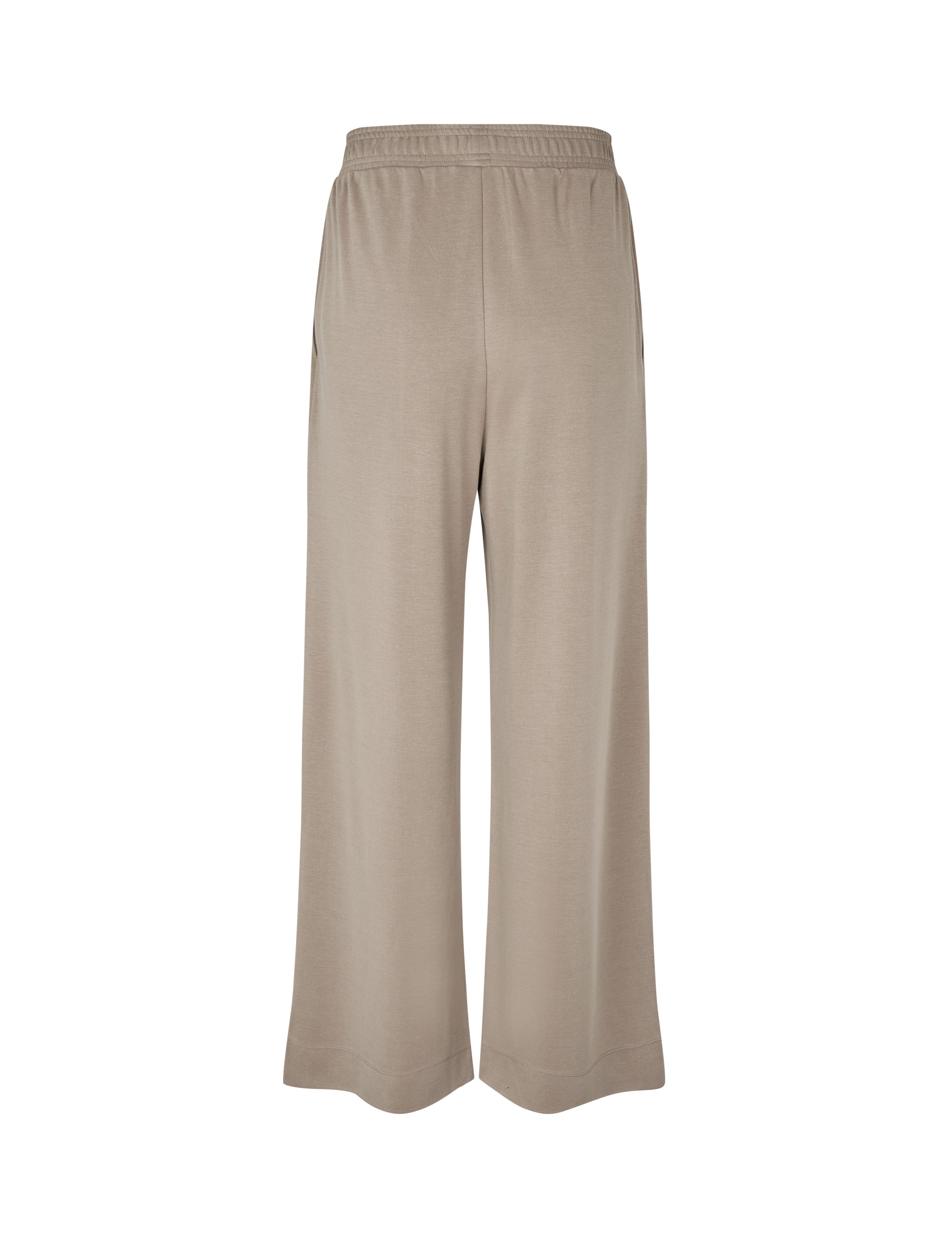 MbyM Asaka trousers