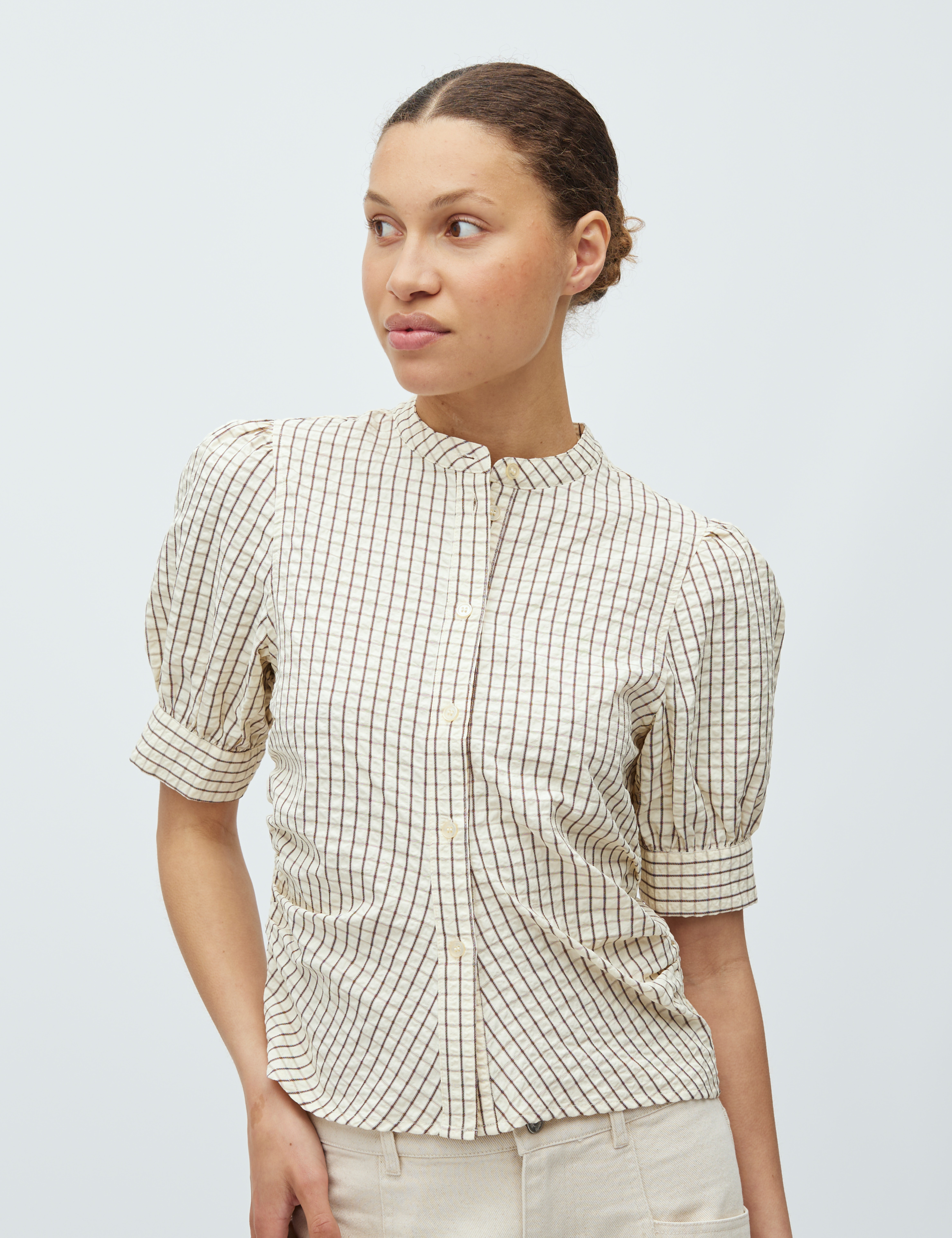 MbyM Felia blouse