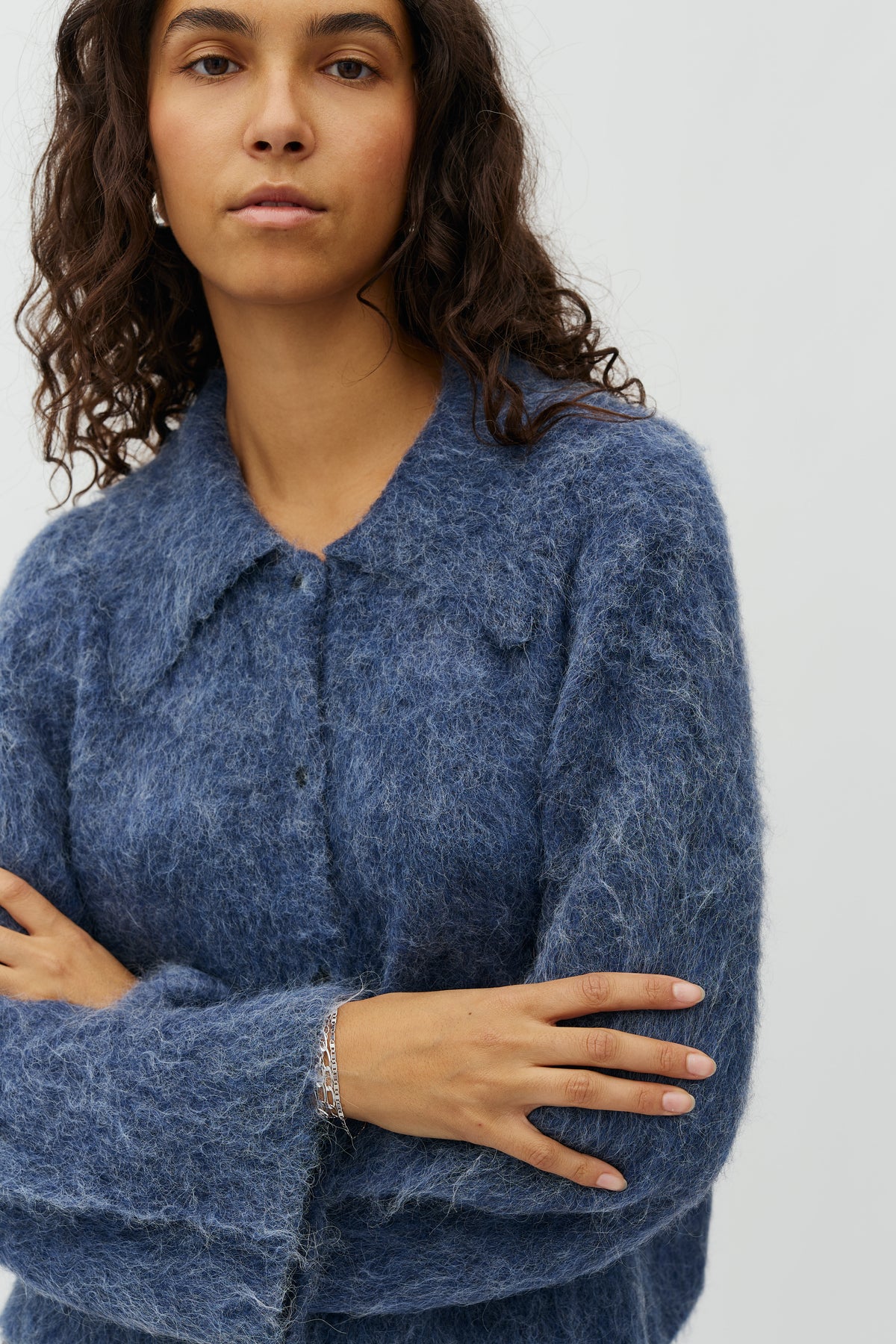 MbyM Lari knit
