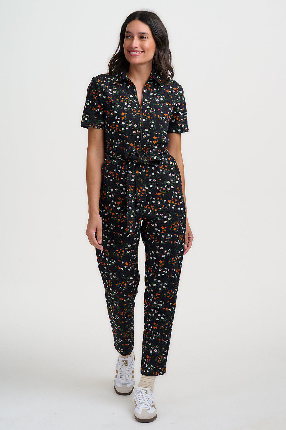 Sugarhill Brighton Billy Boilersuit