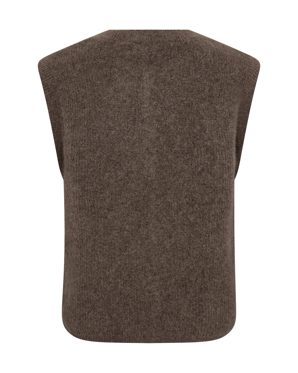 Mos Mosh Almine Thors vest