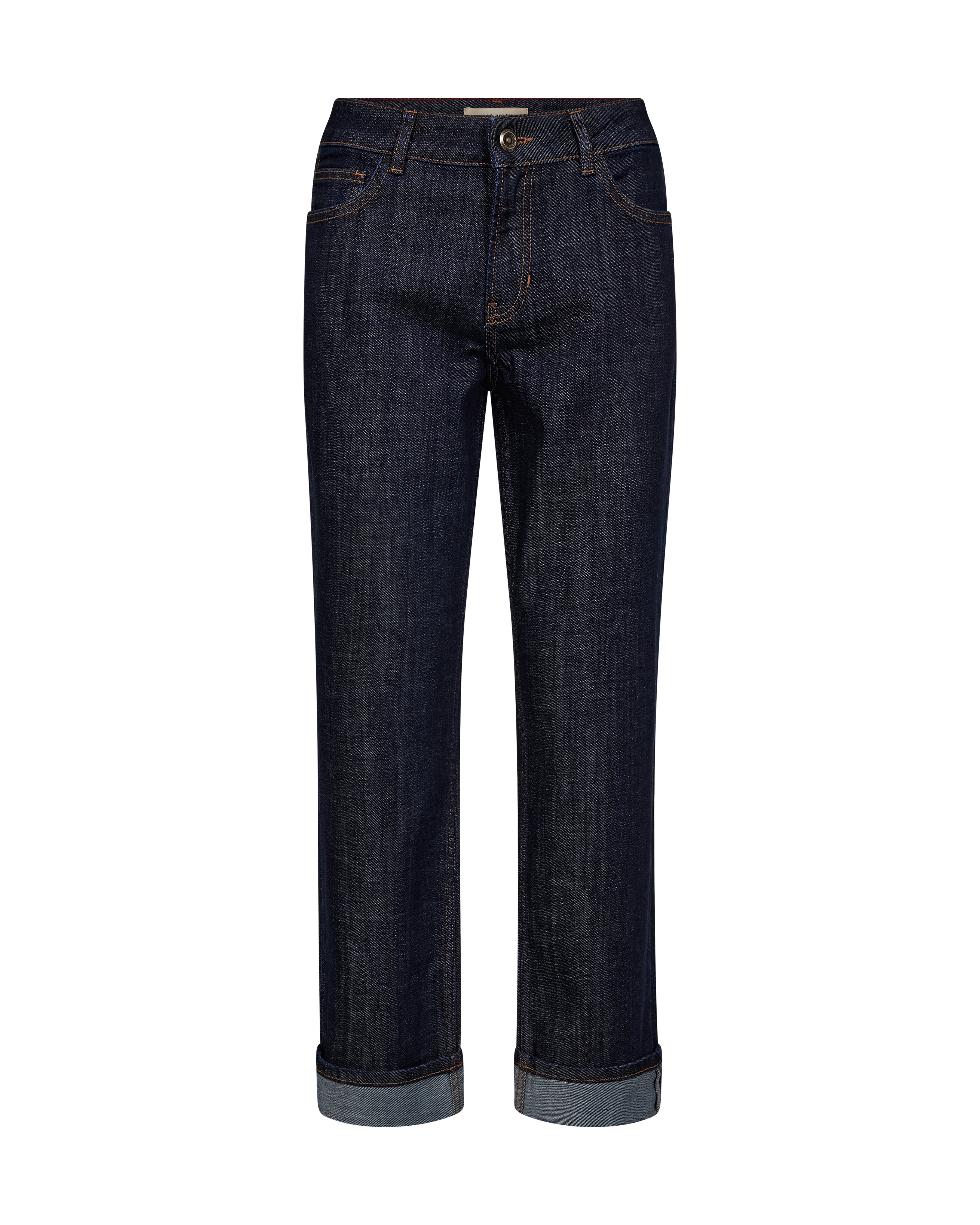 Mos Mosh Colorado Nippon jean