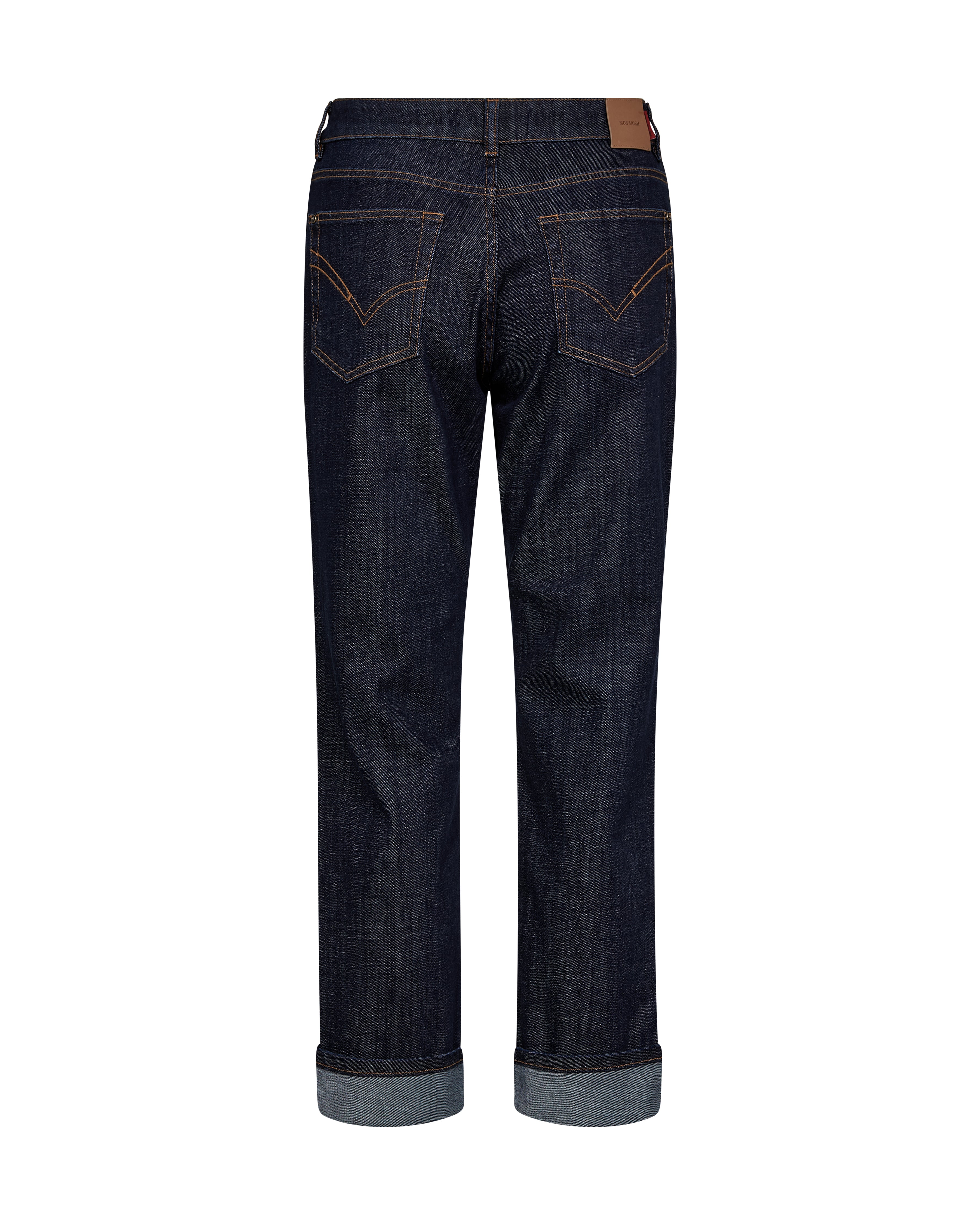 Mos Mosh Colorado Nippon jean