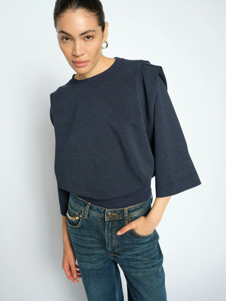Mos Mosh Mae Sweatshirt