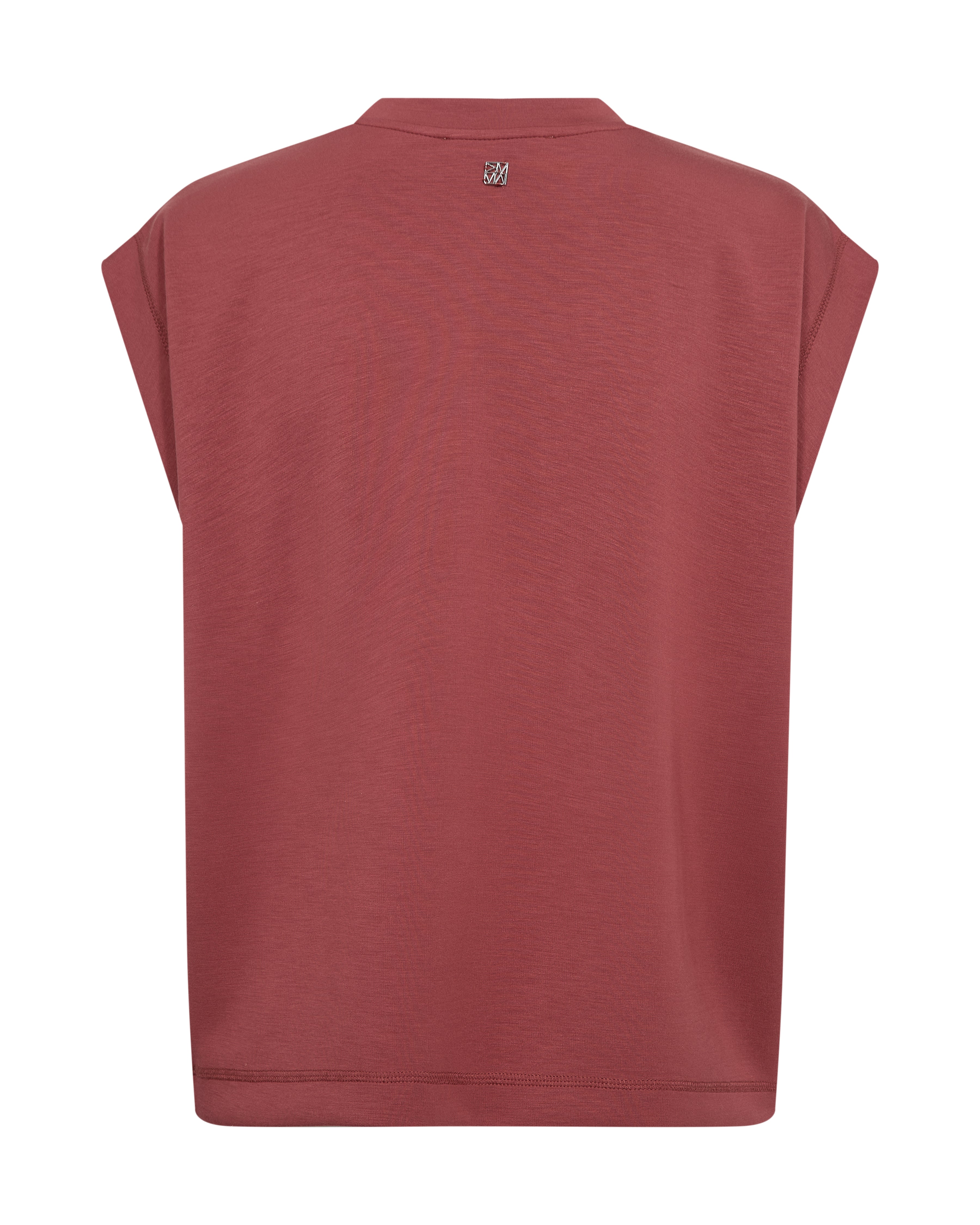 Mos Mosh Namara sweatshirt