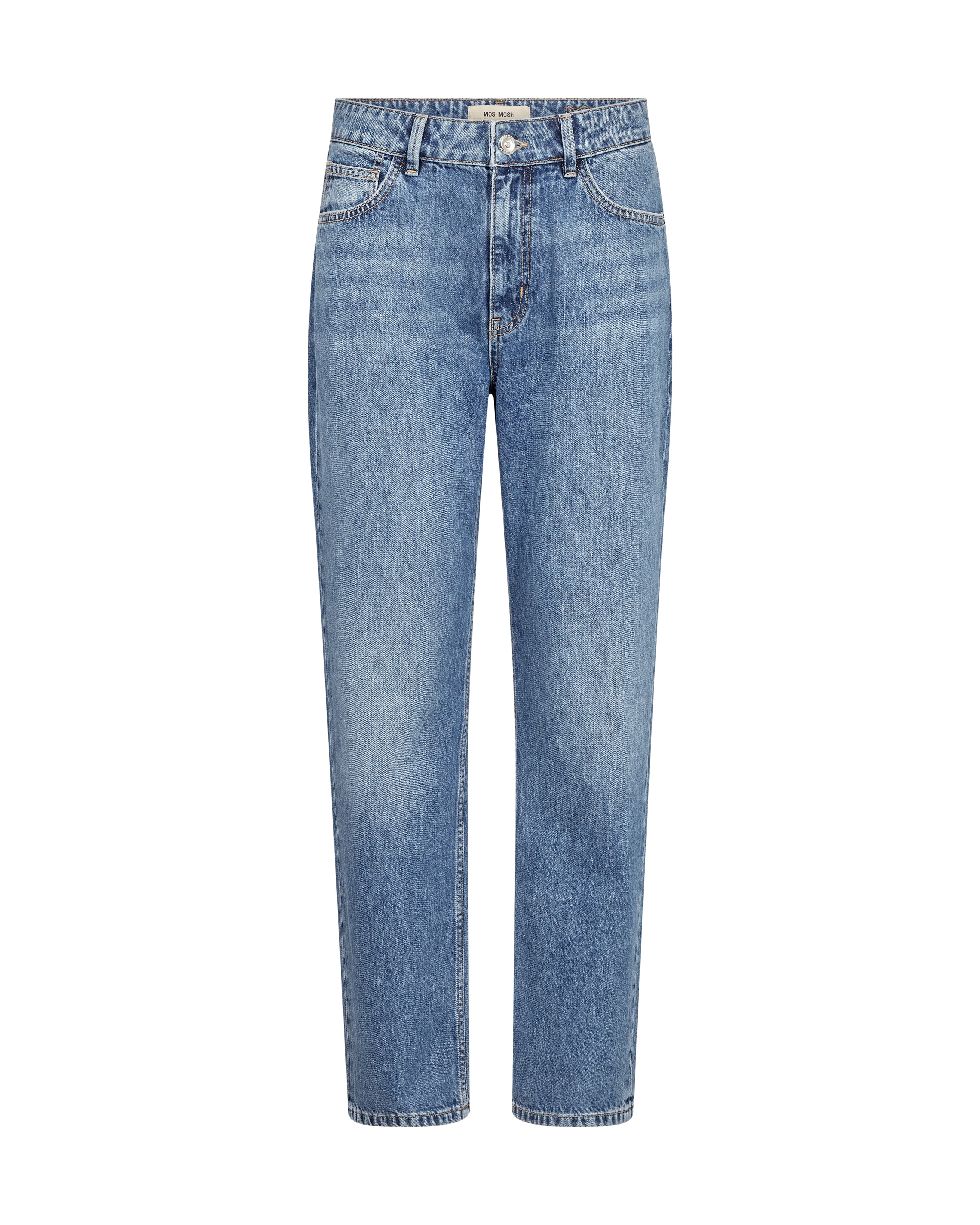 Mos Mosh Rachel Vintage Jeans