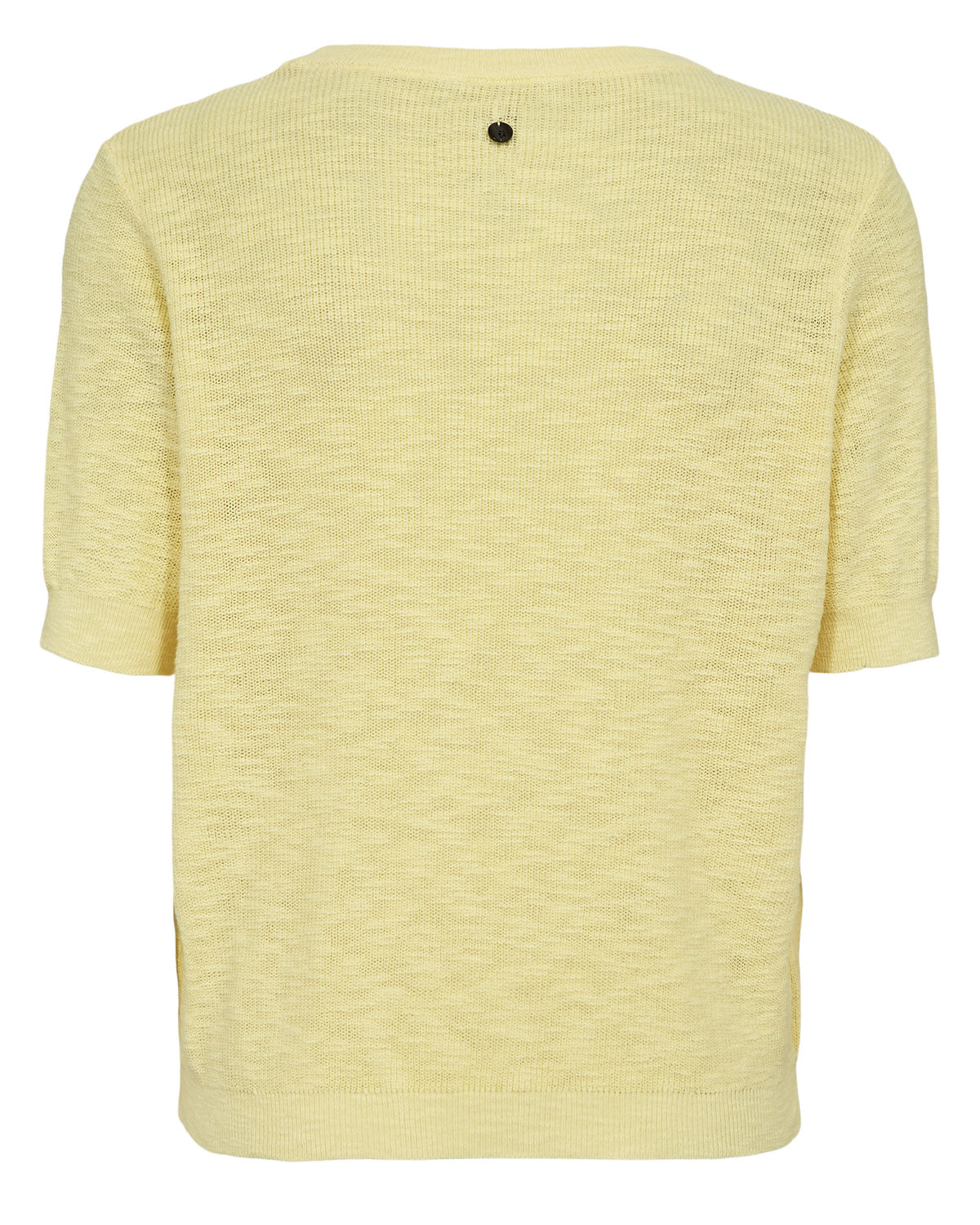 Numph NuPetrina pullover