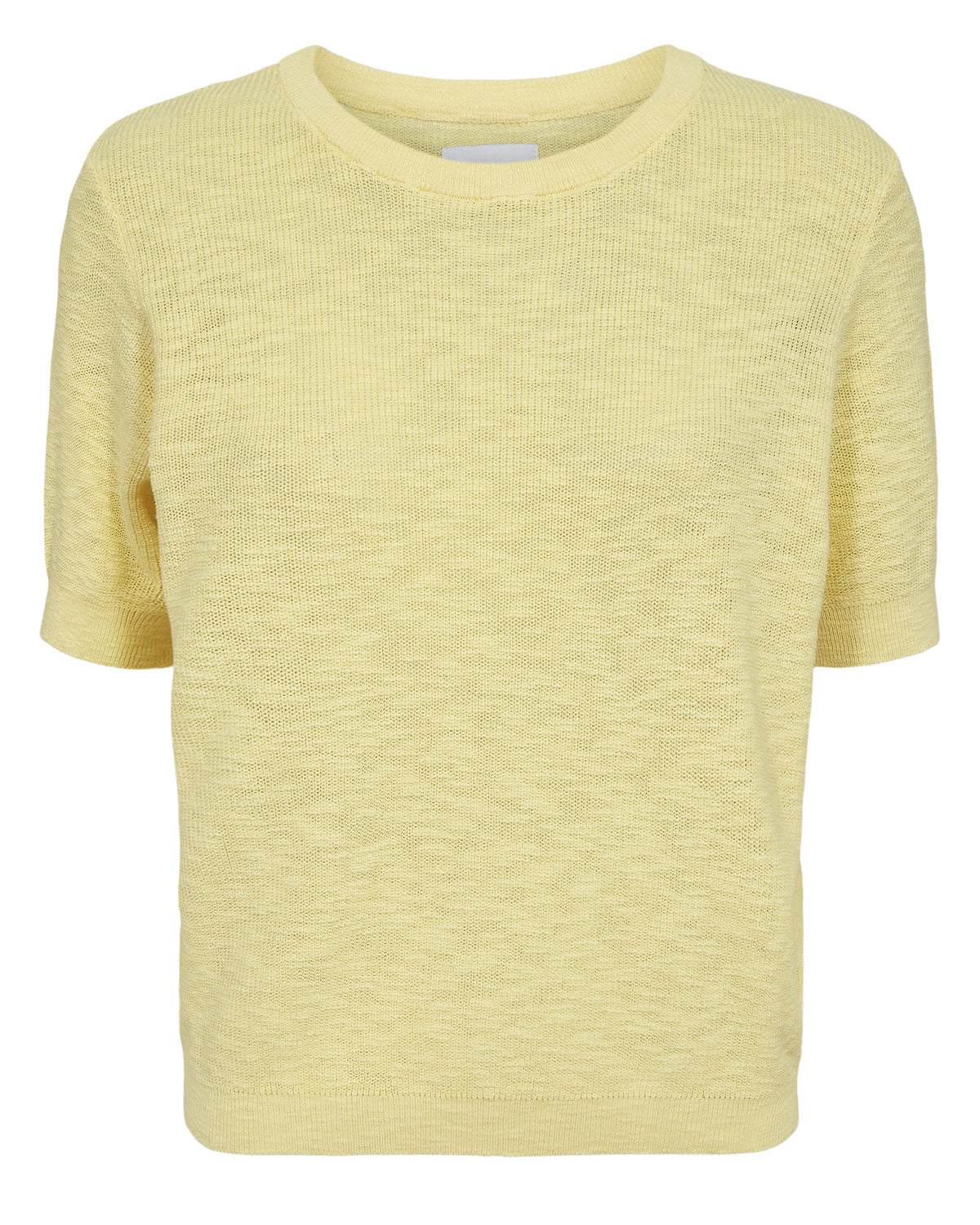 Numph NuPetrina pullover