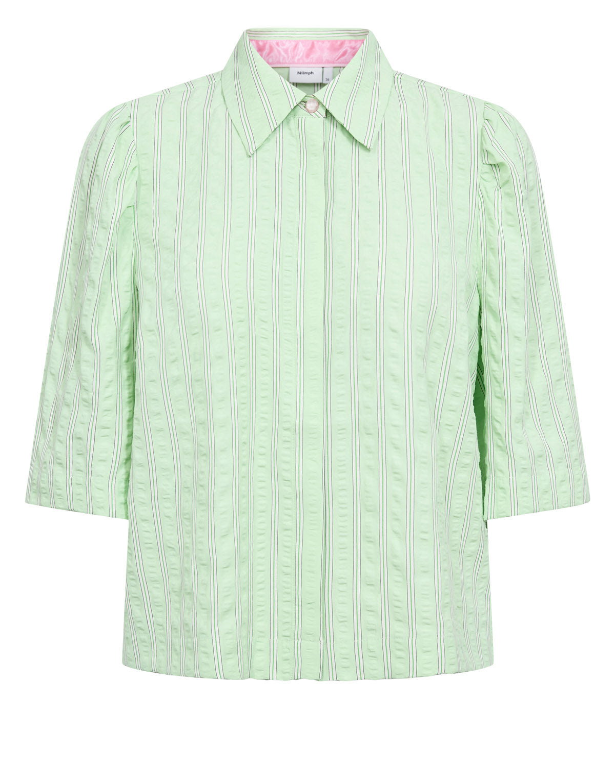 Numph NuPiper Shirt