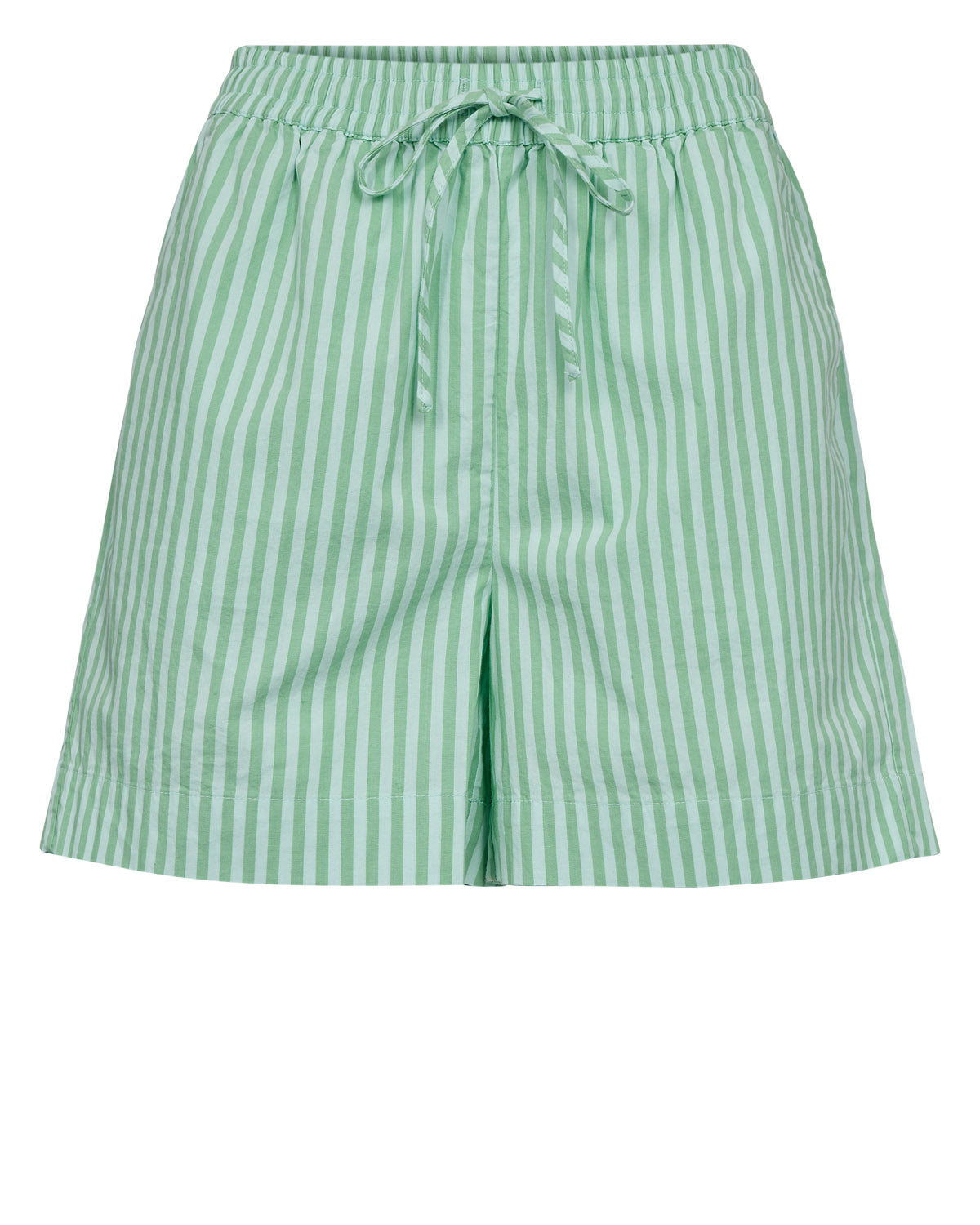 Numph NuSeanne Shorts