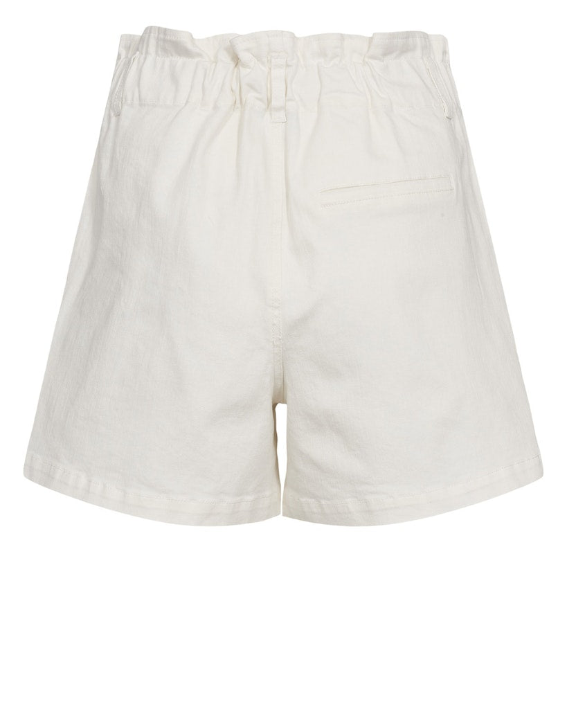 Numph NuLulu Shorts