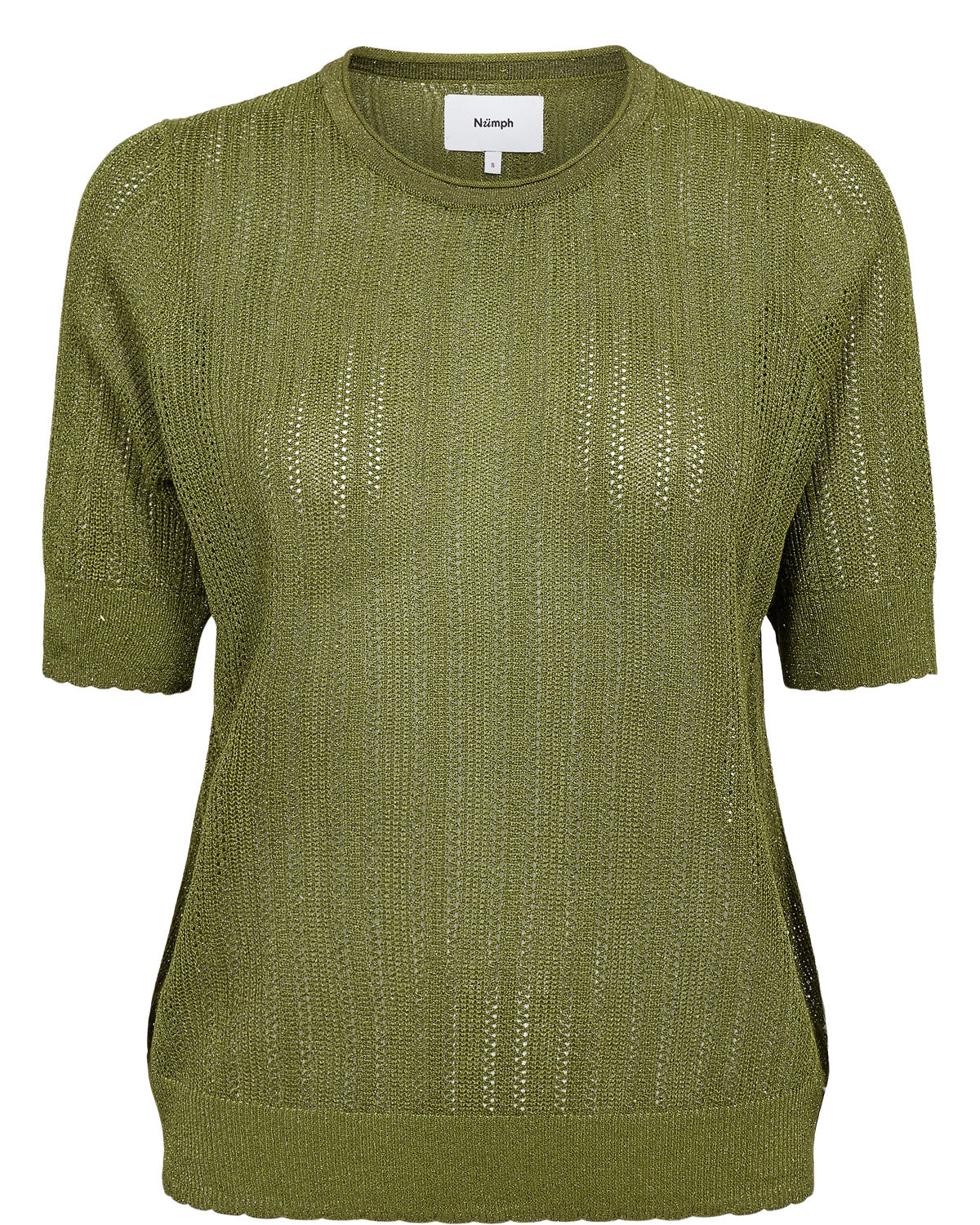 Numph NuMisla Pullover