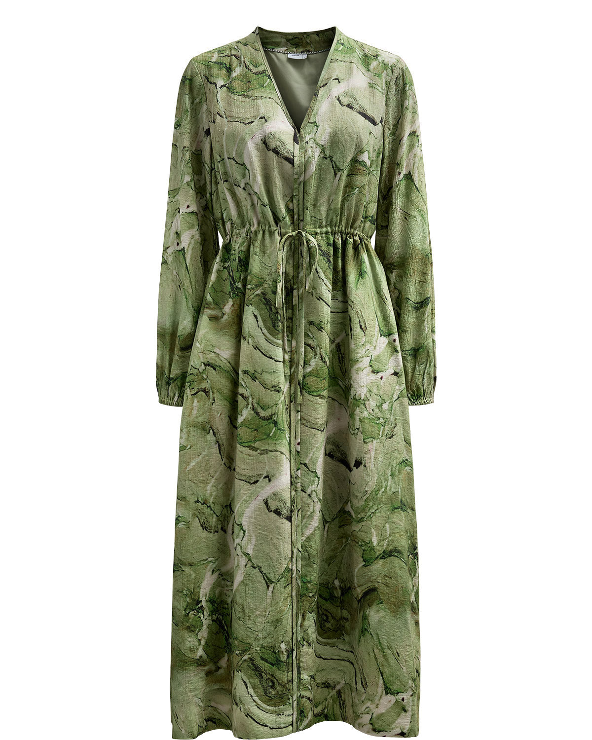 Numph NuMarla dress