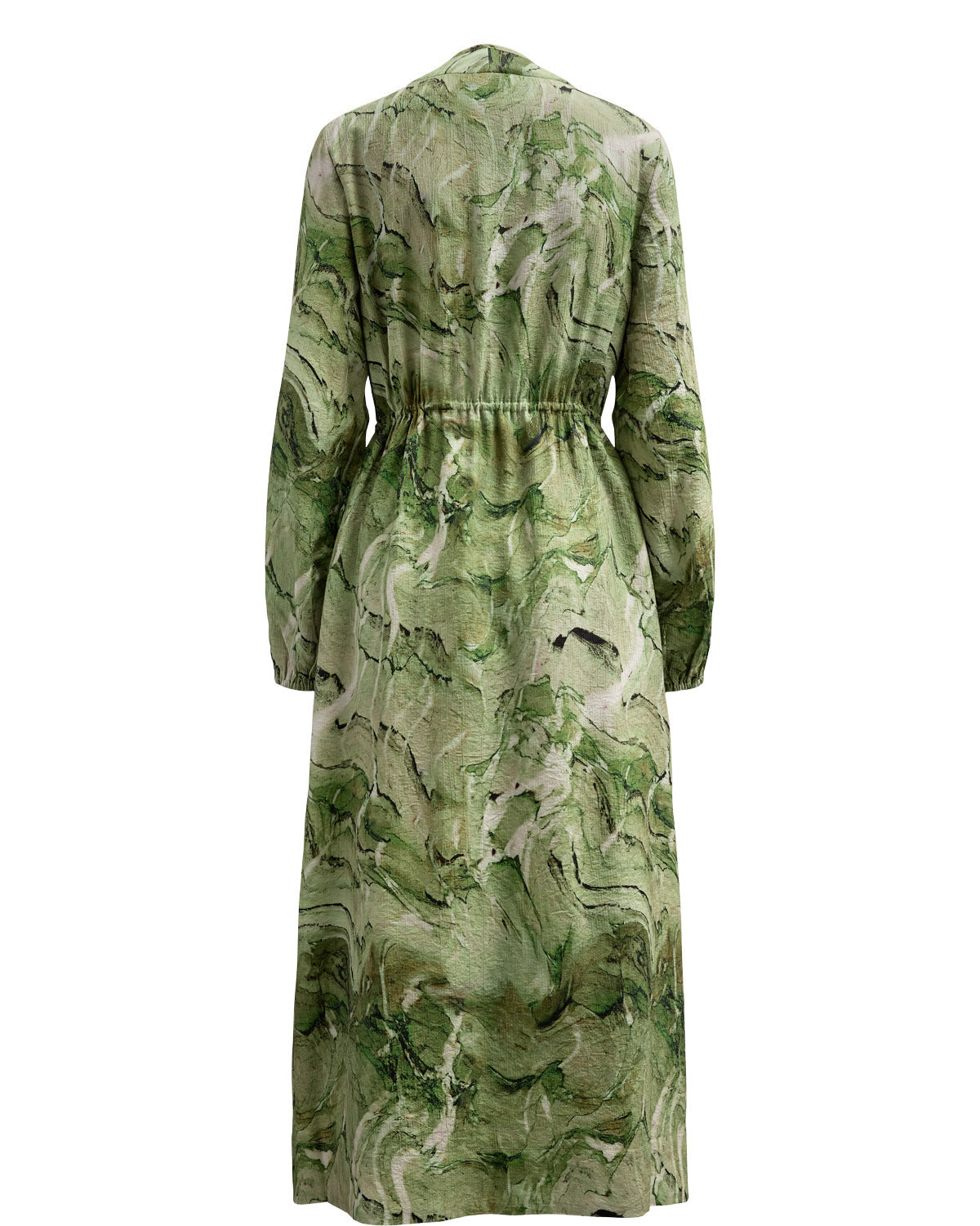 Numph NuMarla dress