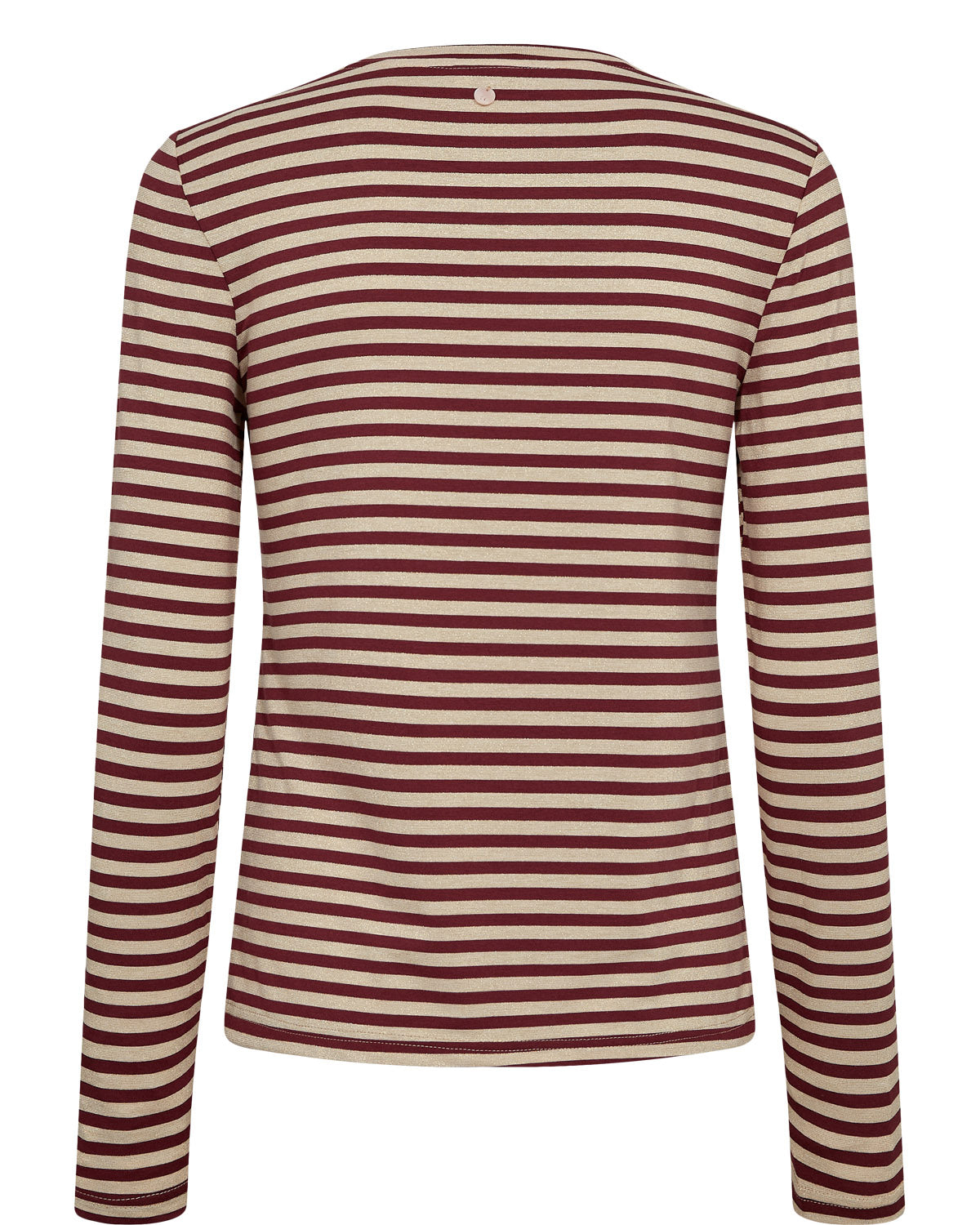 Numph NuRixie Top