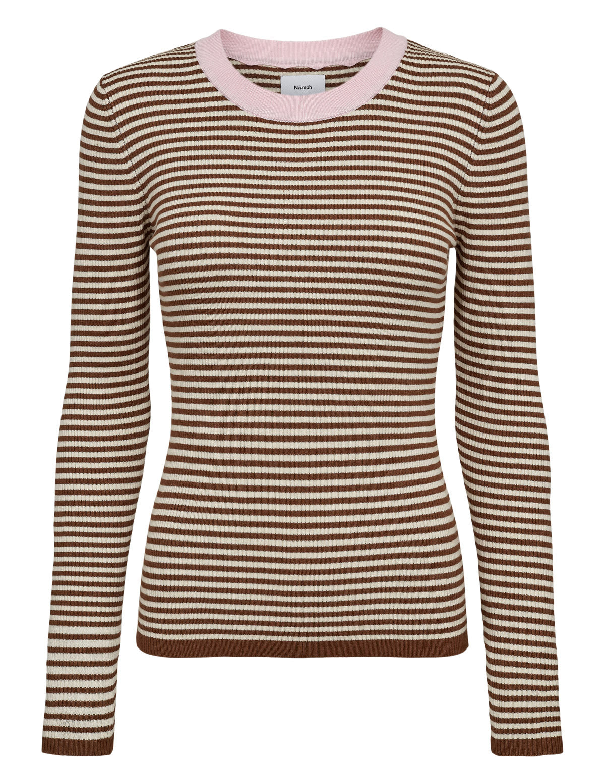 Numph NuFilna pullover