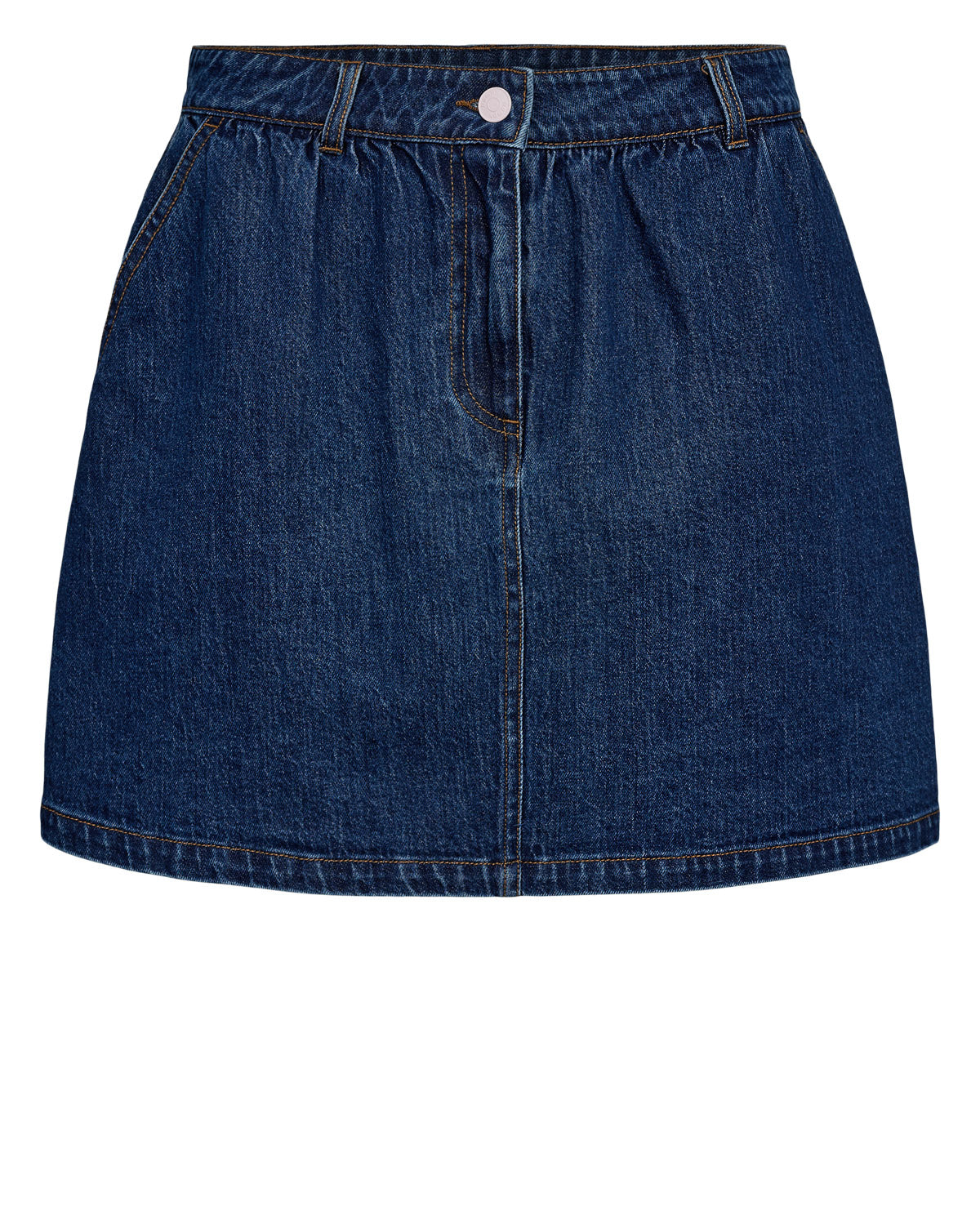Addison Skirt