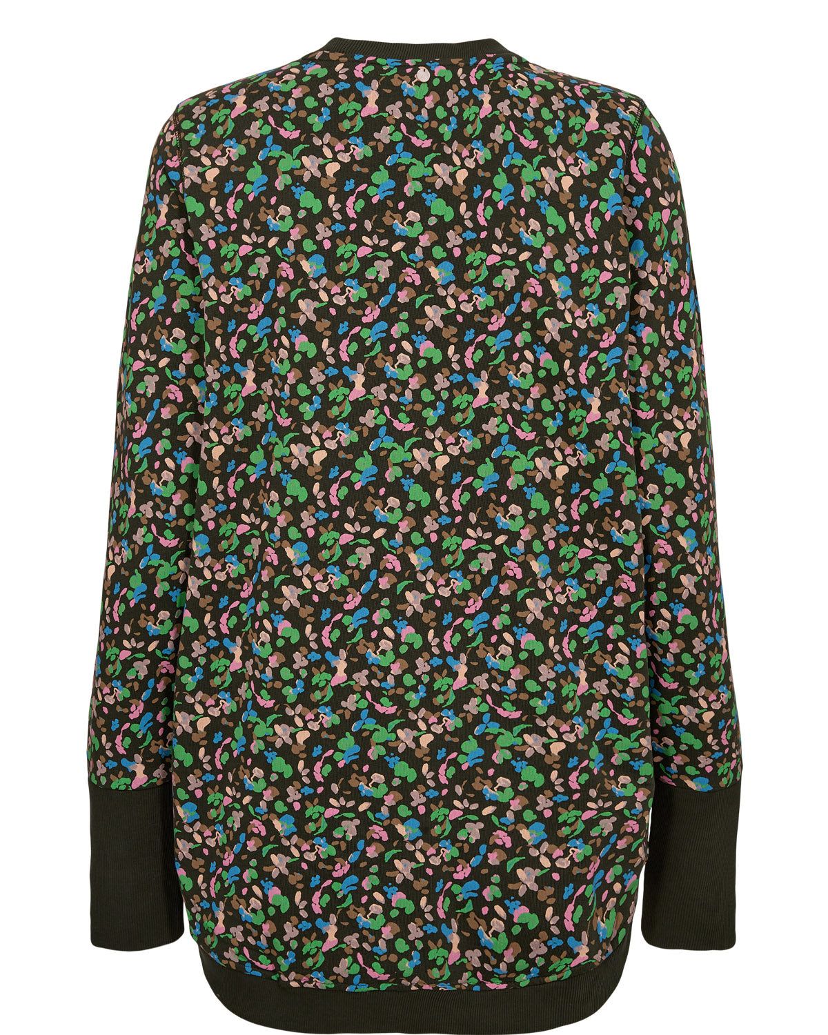 Numph Nunicola Sweat